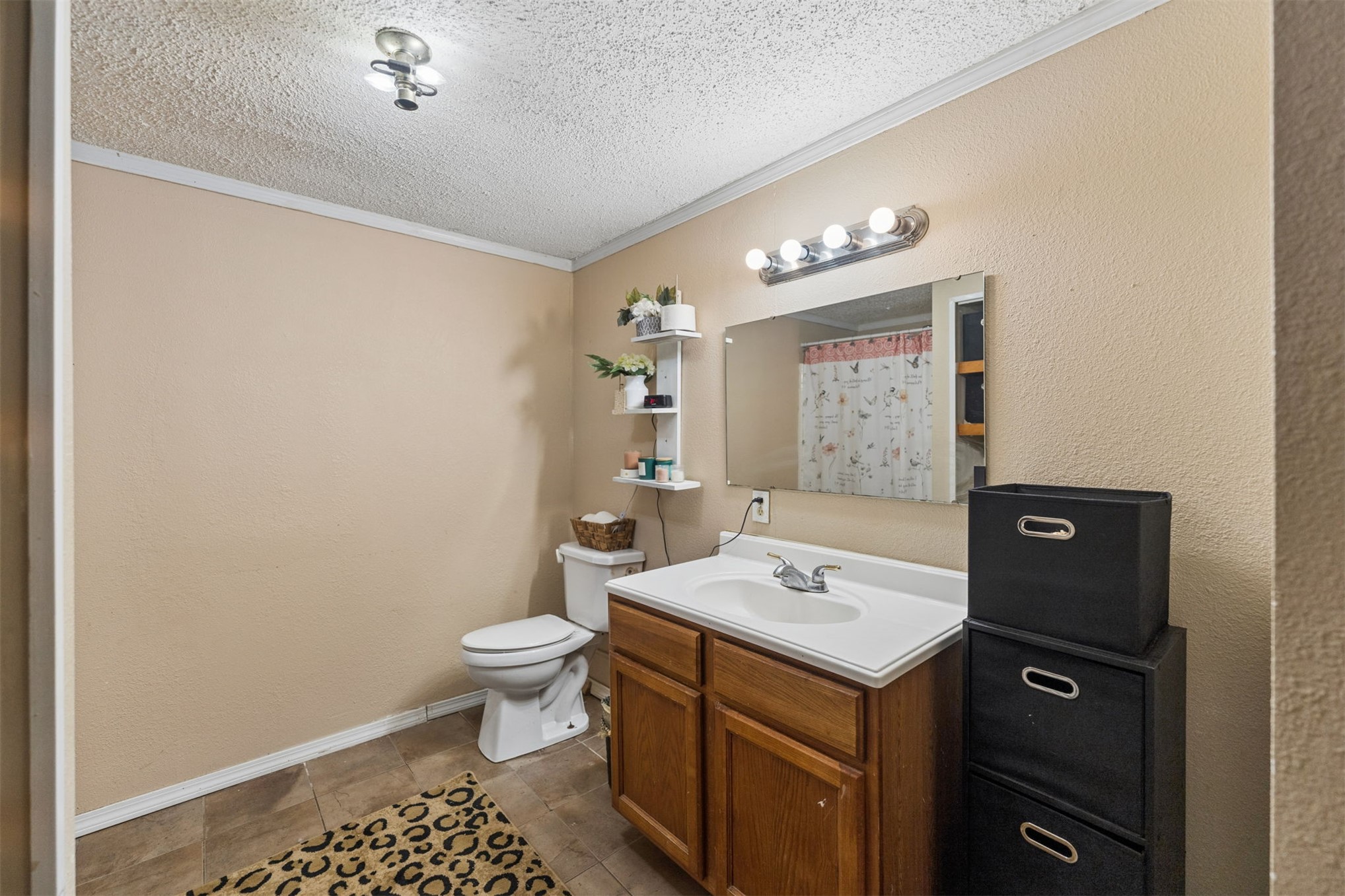 2541 W 430 Road Adair OK 74330