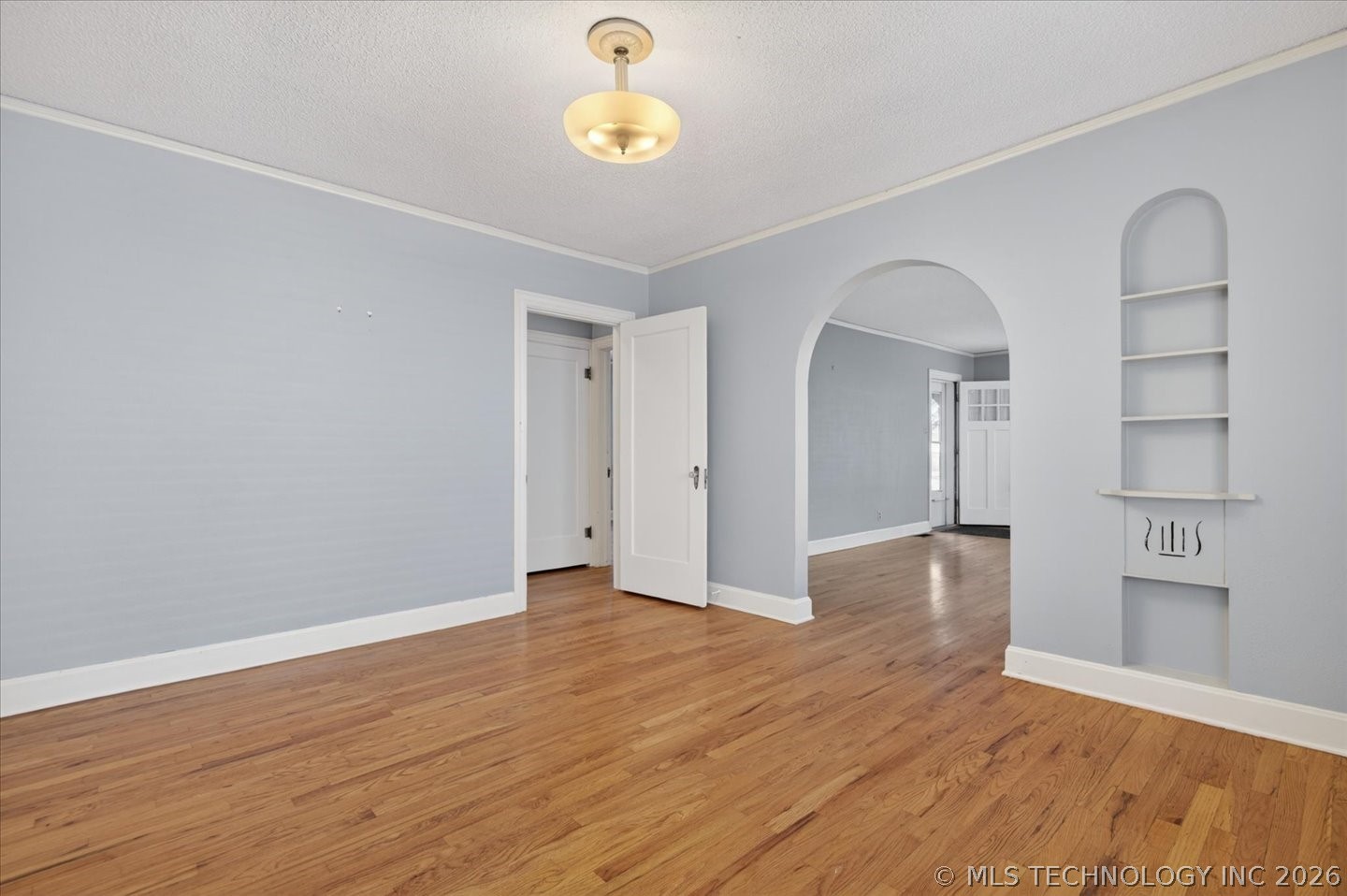 1524 S Osage Avenue Bartlesville OK 74003
