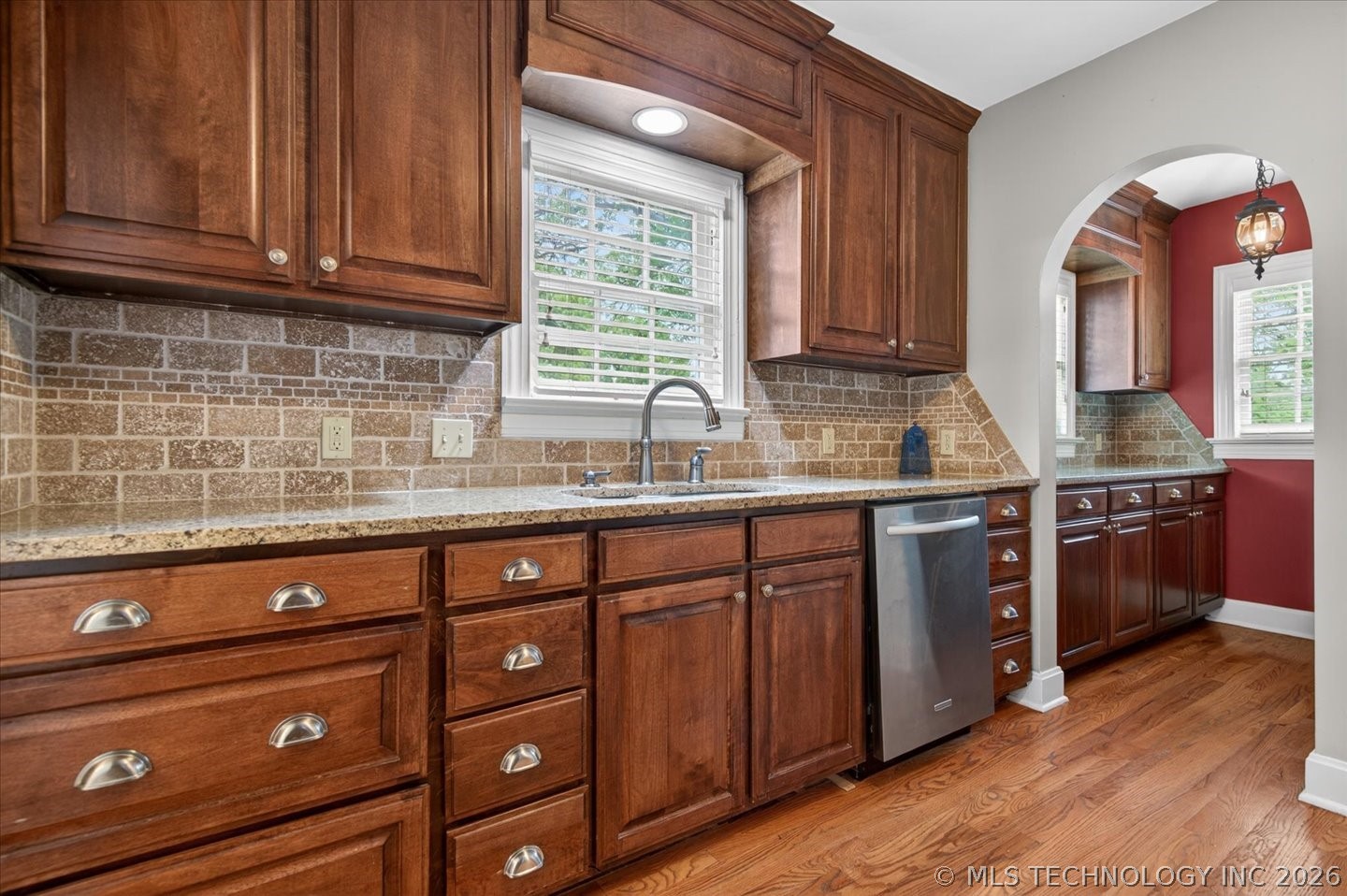 1524 S Osage Avenue Bartlesville OK 74003