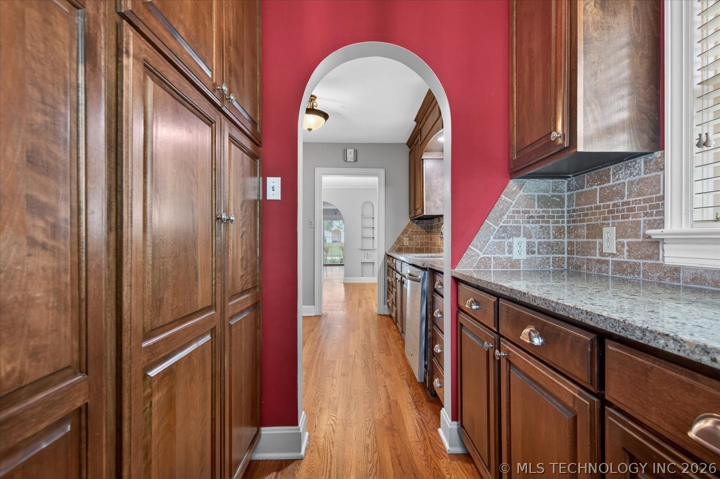 1524 S Osage Avenue Bartlesville OK 74003
