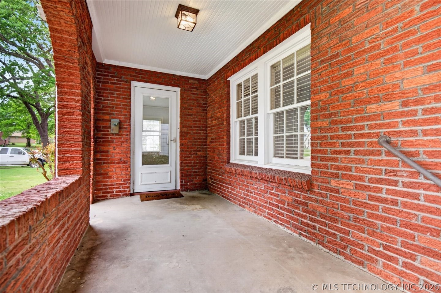 1524 S Osage Avenue Bartlesville OK 74003