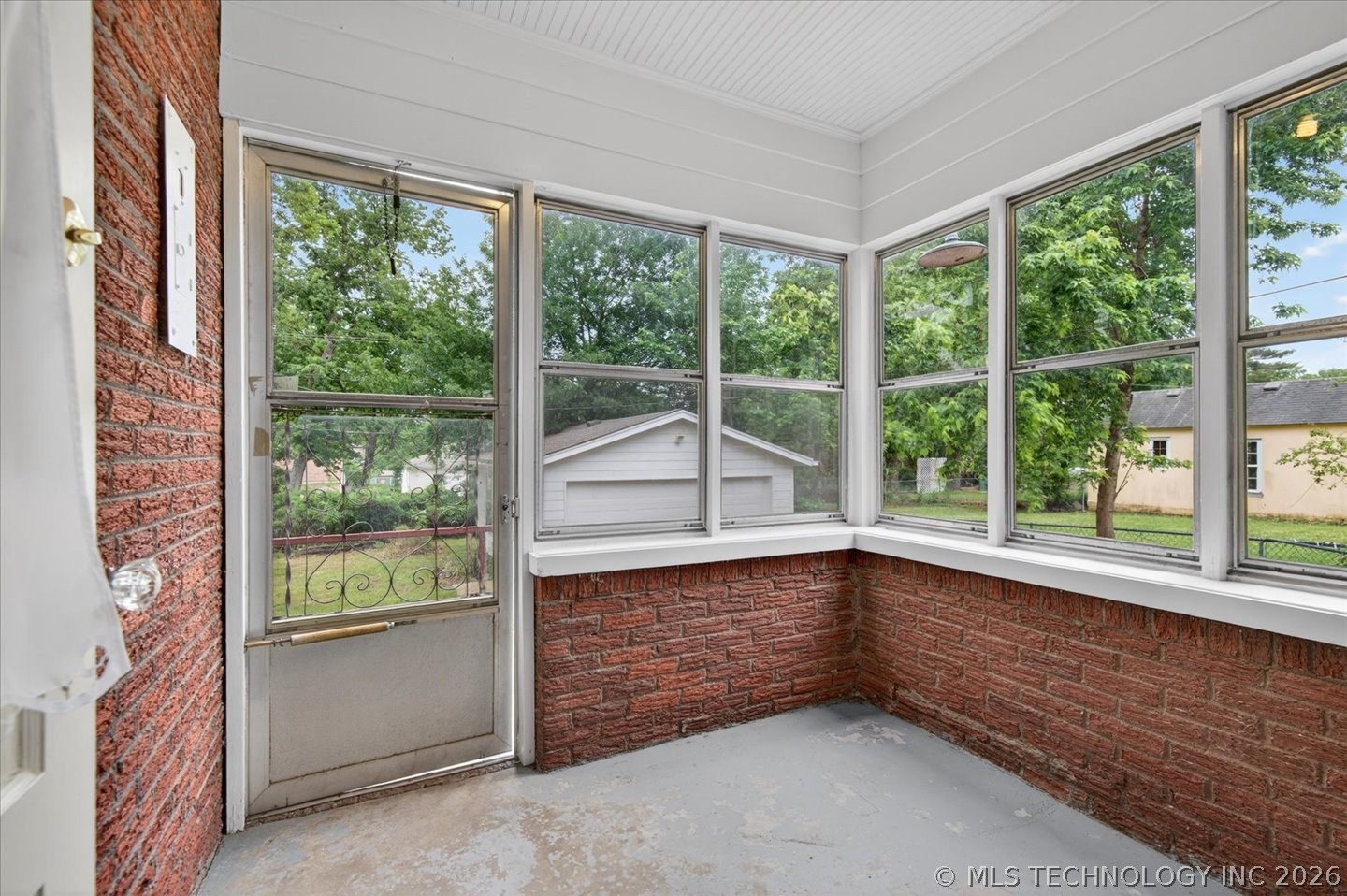1524 S Osage Avenue Bartlesville OK 74003