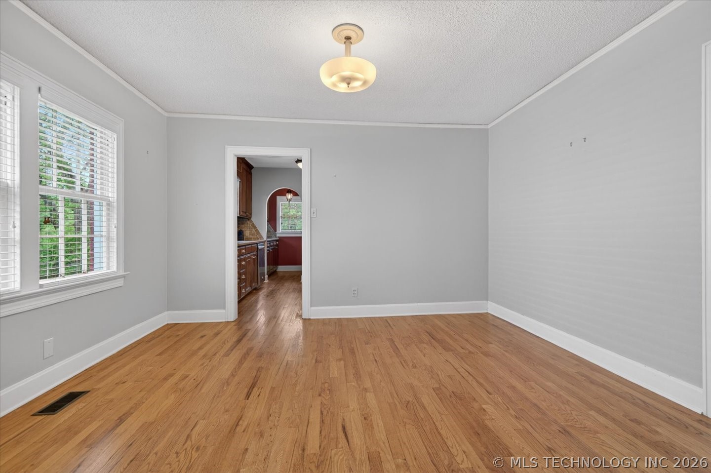 1524 S Osage Avenue Bartlesville OK 74003