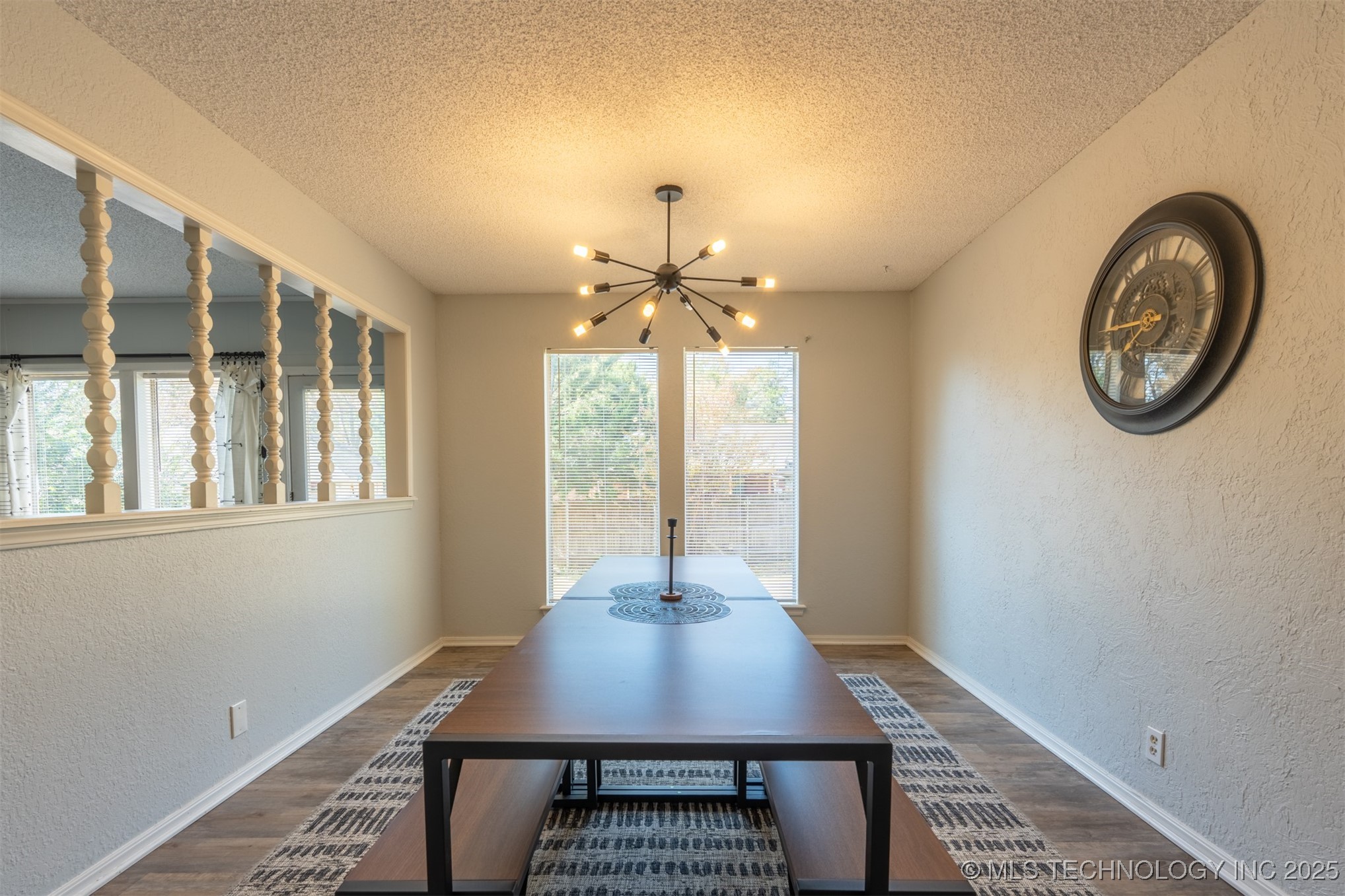 8104 S Quebec Avenue Tulsa OK 74137