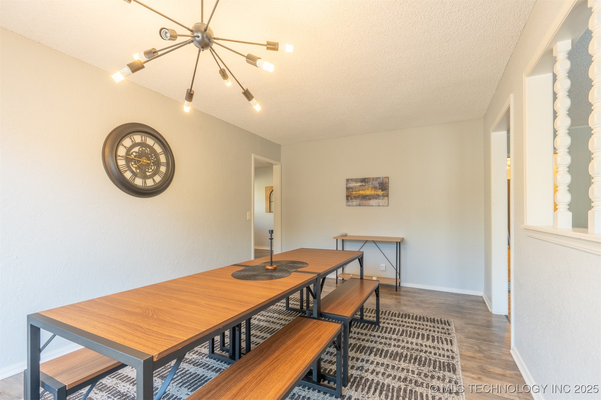 8104 S Quebec Avenue Tulsa OK 74137
