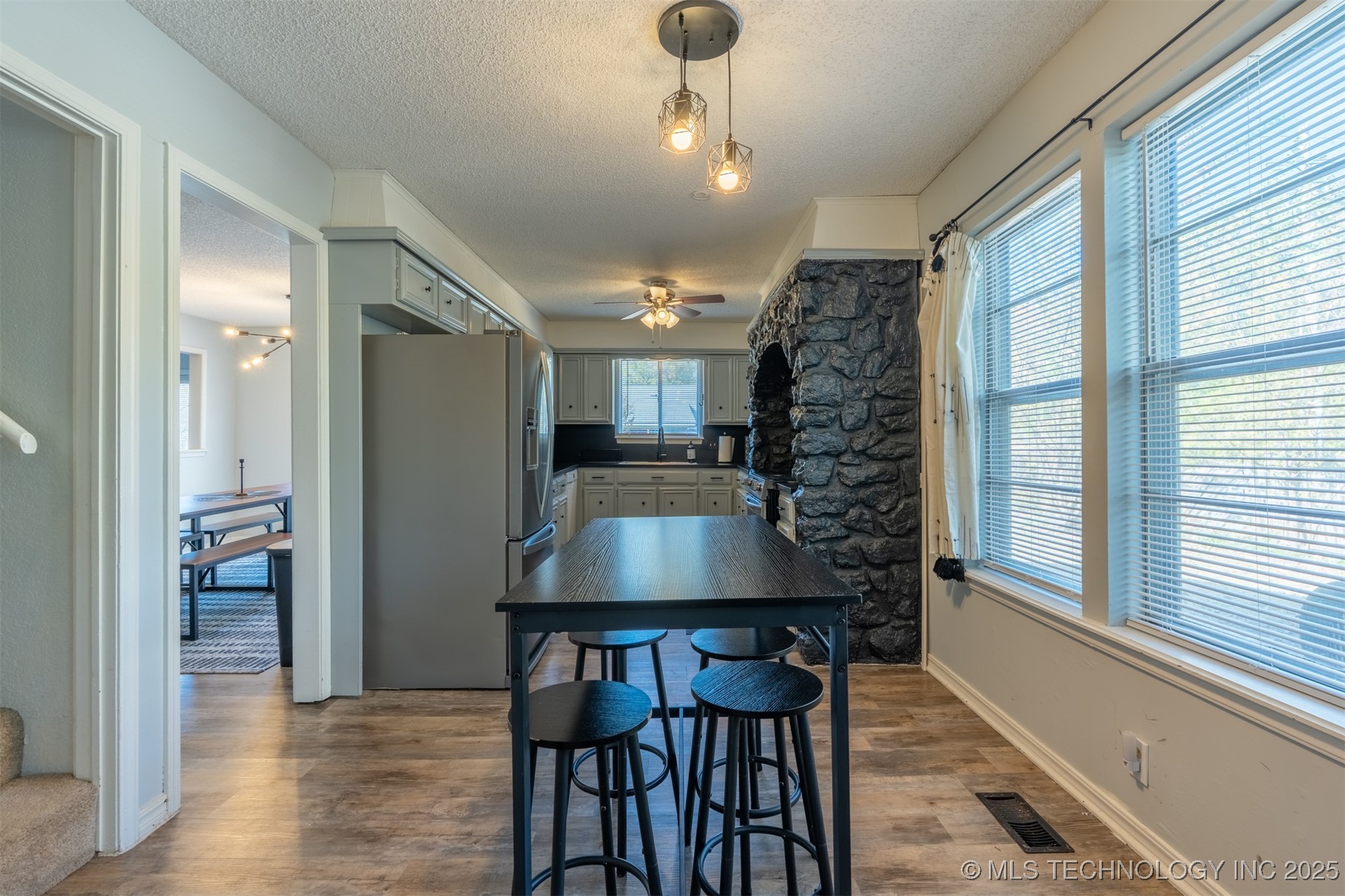 8104 S Quebec Avenue Tulsa OK 74137