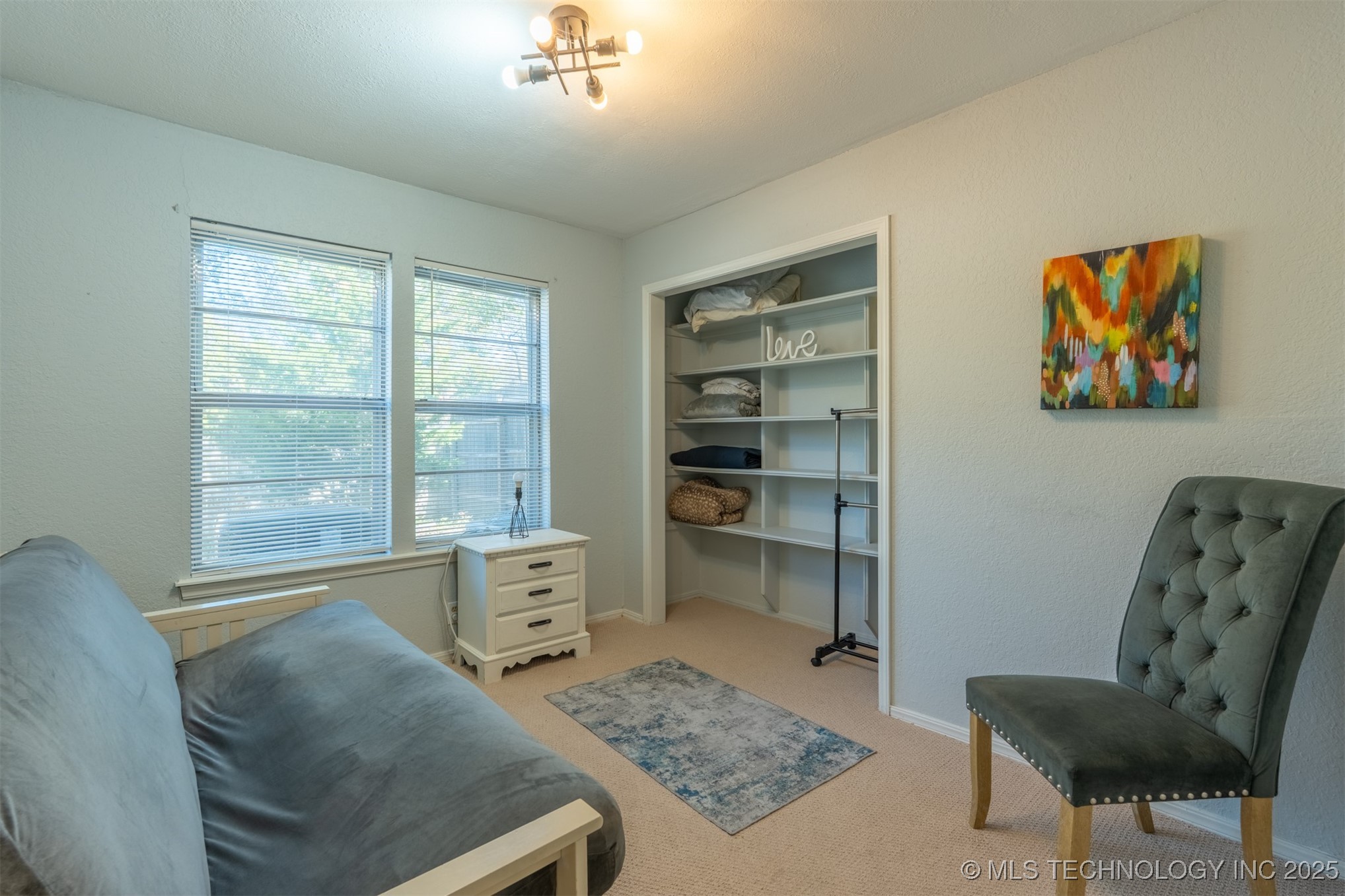 8104 S Quebec Avenue Tulsa OK 74137
