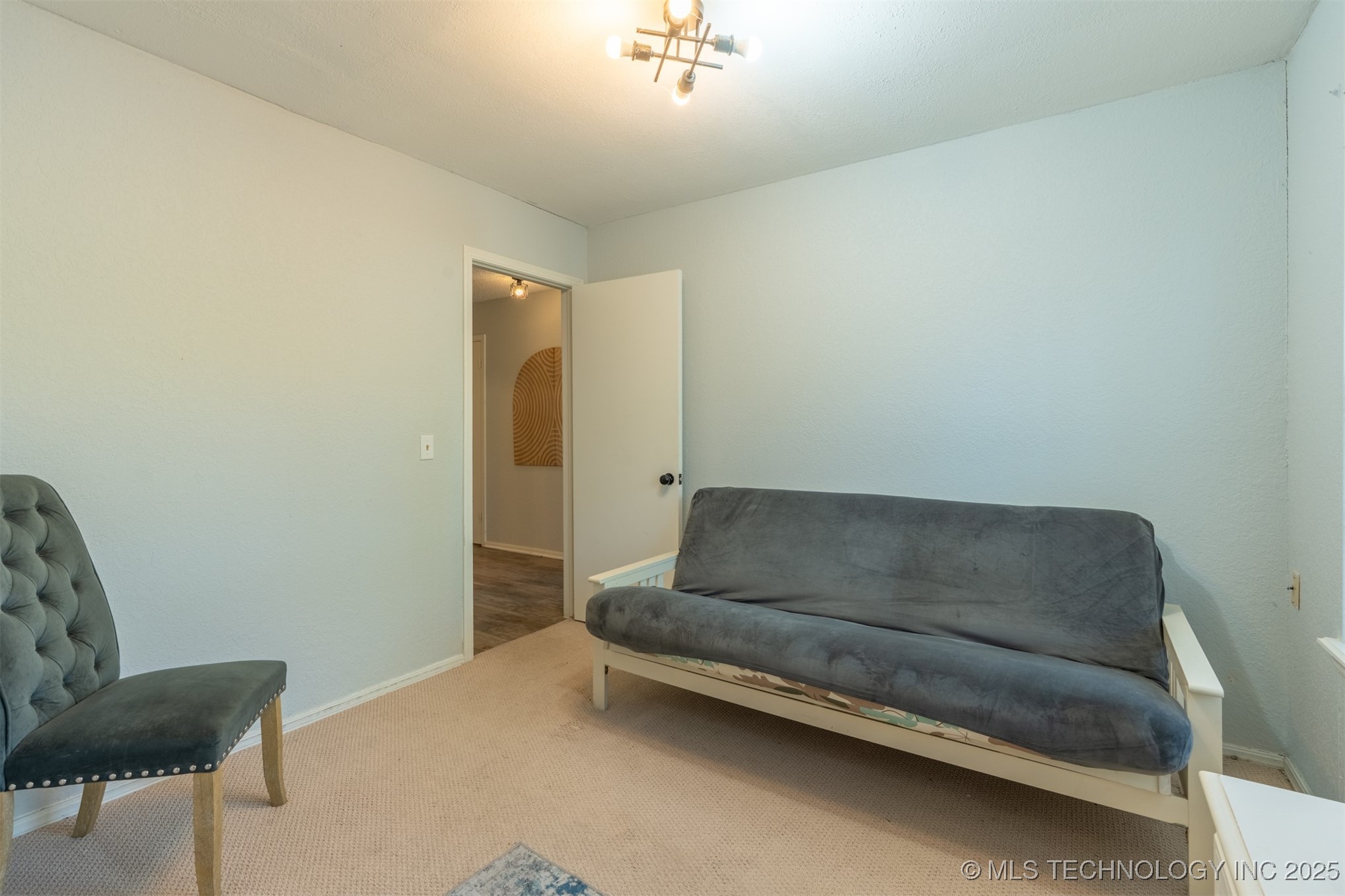 8104 S Quebec Avenue Tulsa OK 74137