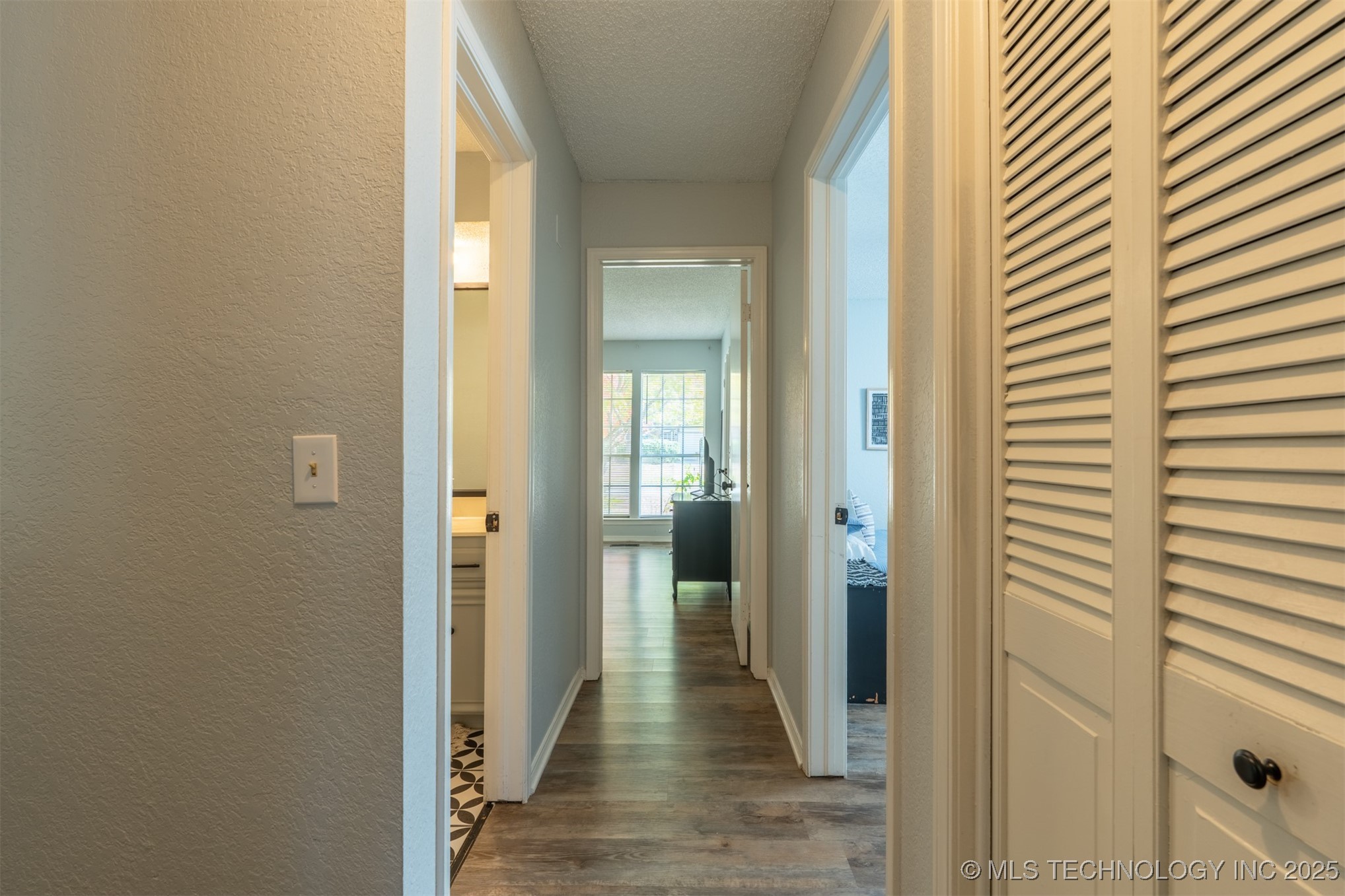 8104 S Quebec Avenue Tulsa OK 74137