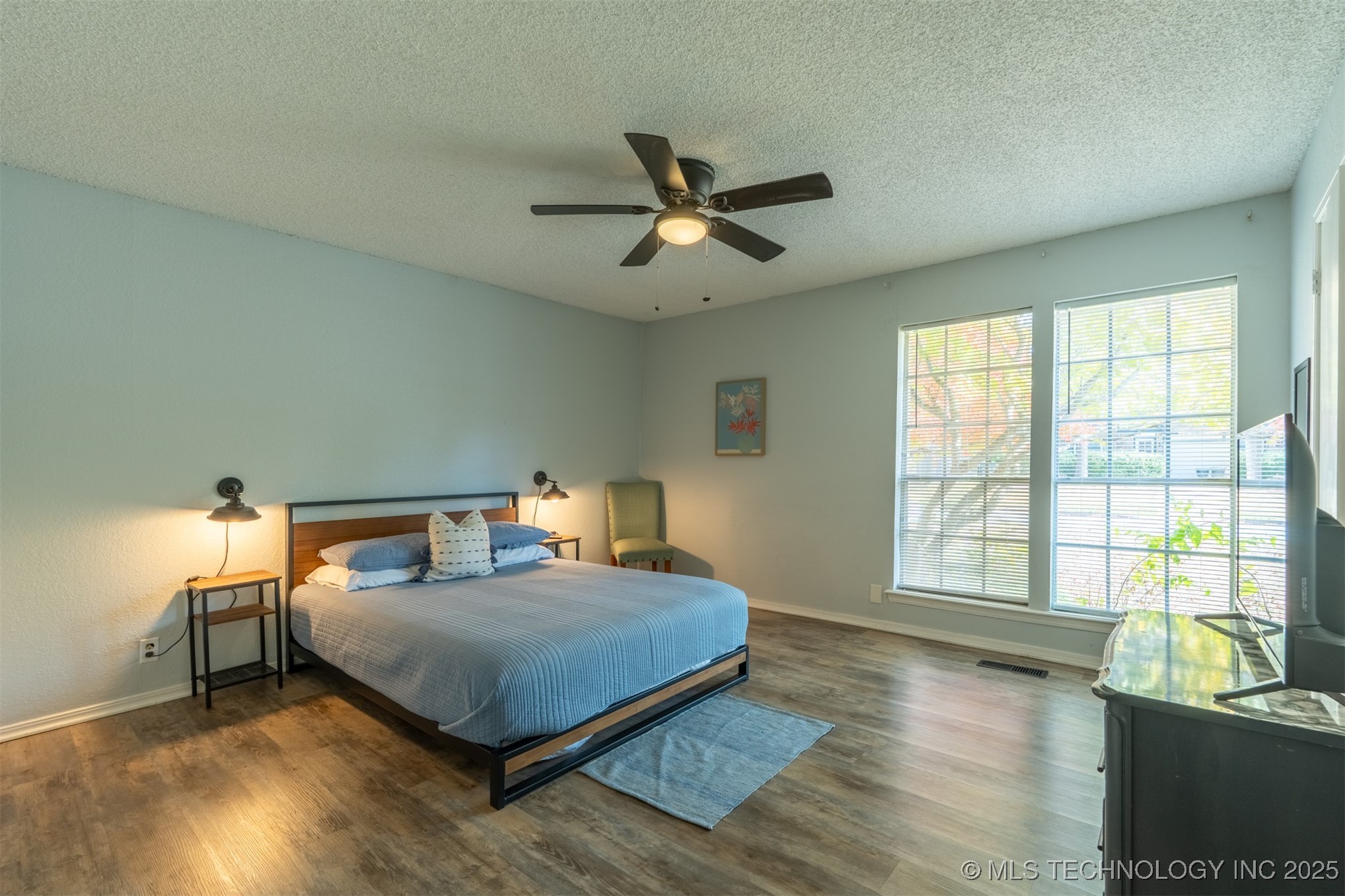 8104 S Quebec Avenue Tulsa OK 74137