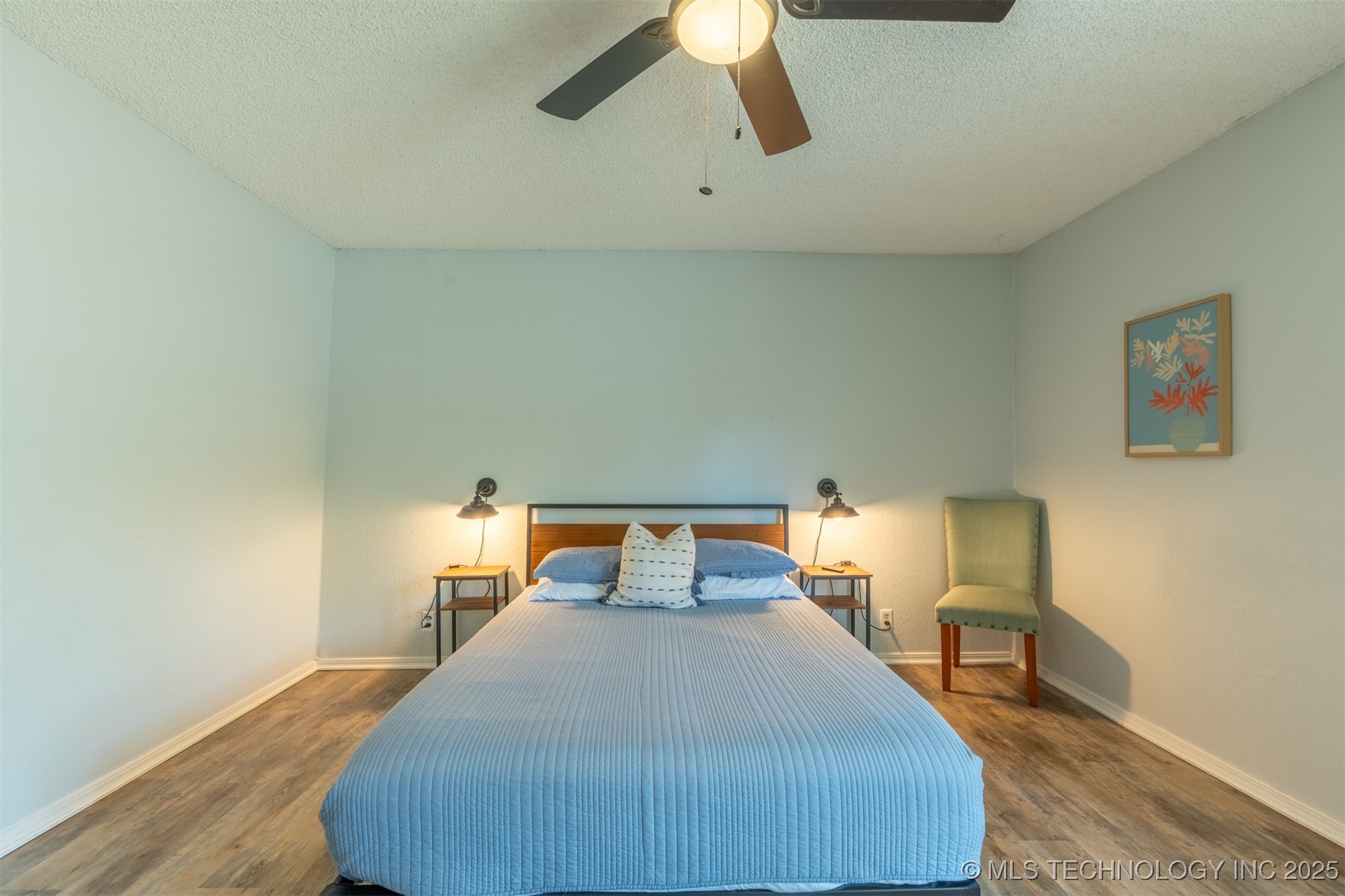 8104 S Quebec Avenue Tulsa OK 74137