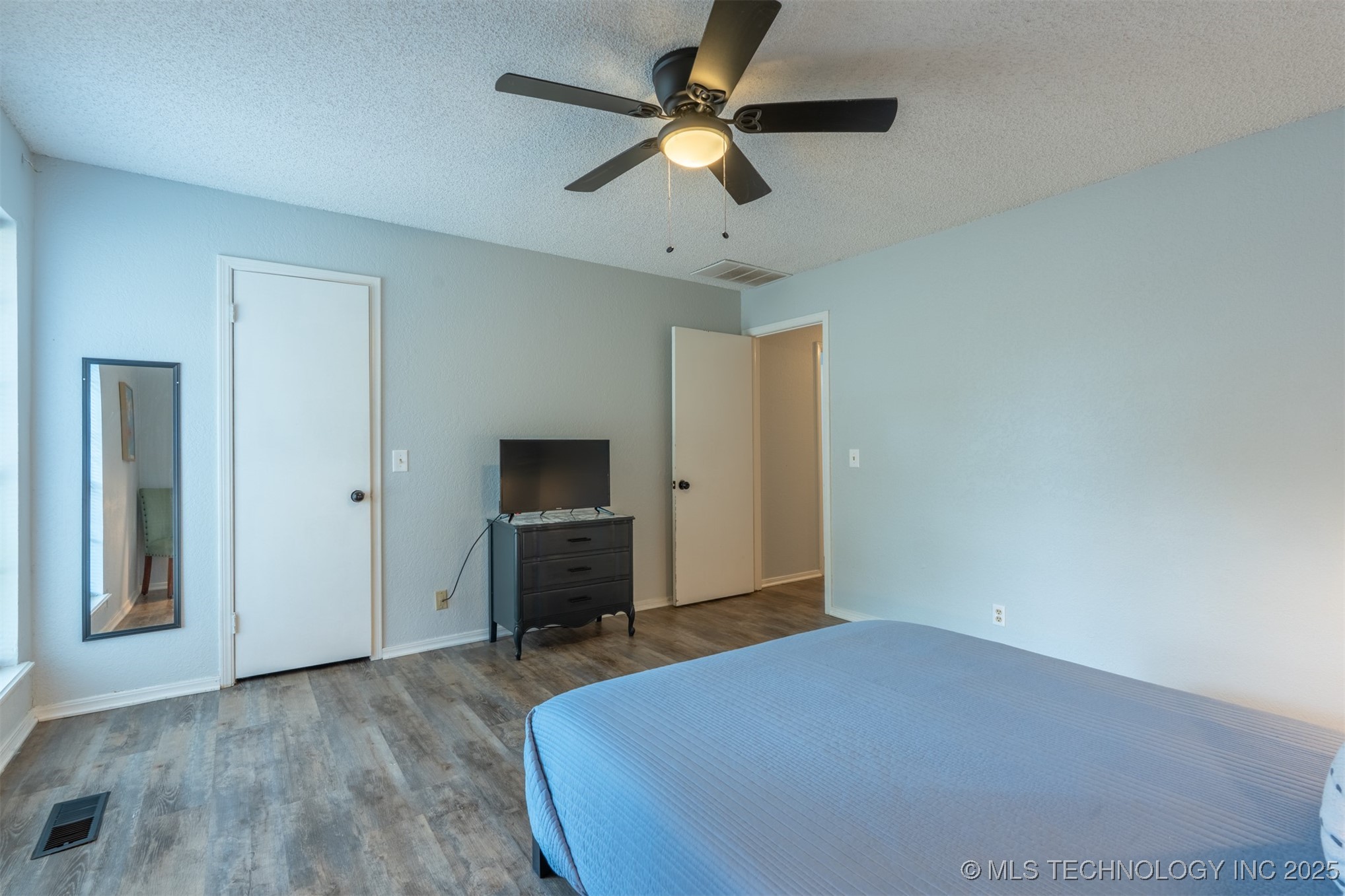 8104 S Quebec Avenue Tulsa OK 74137