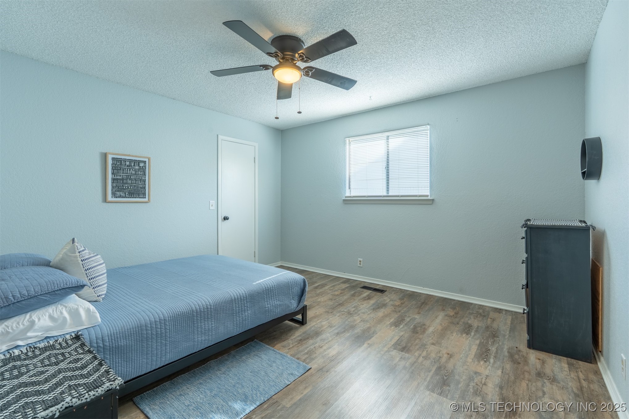 8104 S Quebec Avenue Tulsa OK 74137