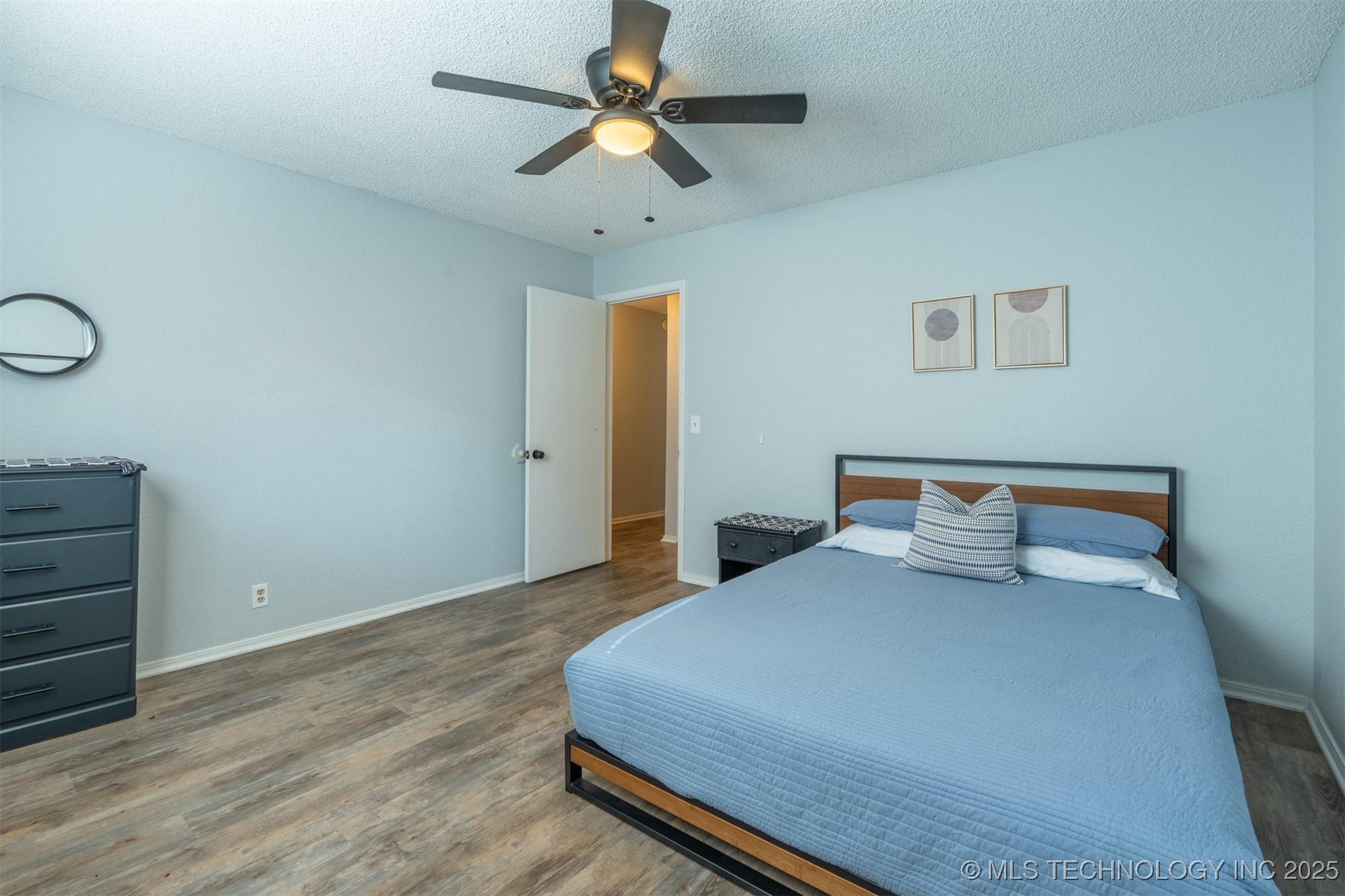 8104 S Quebec Avenue Tulsa OK 74137