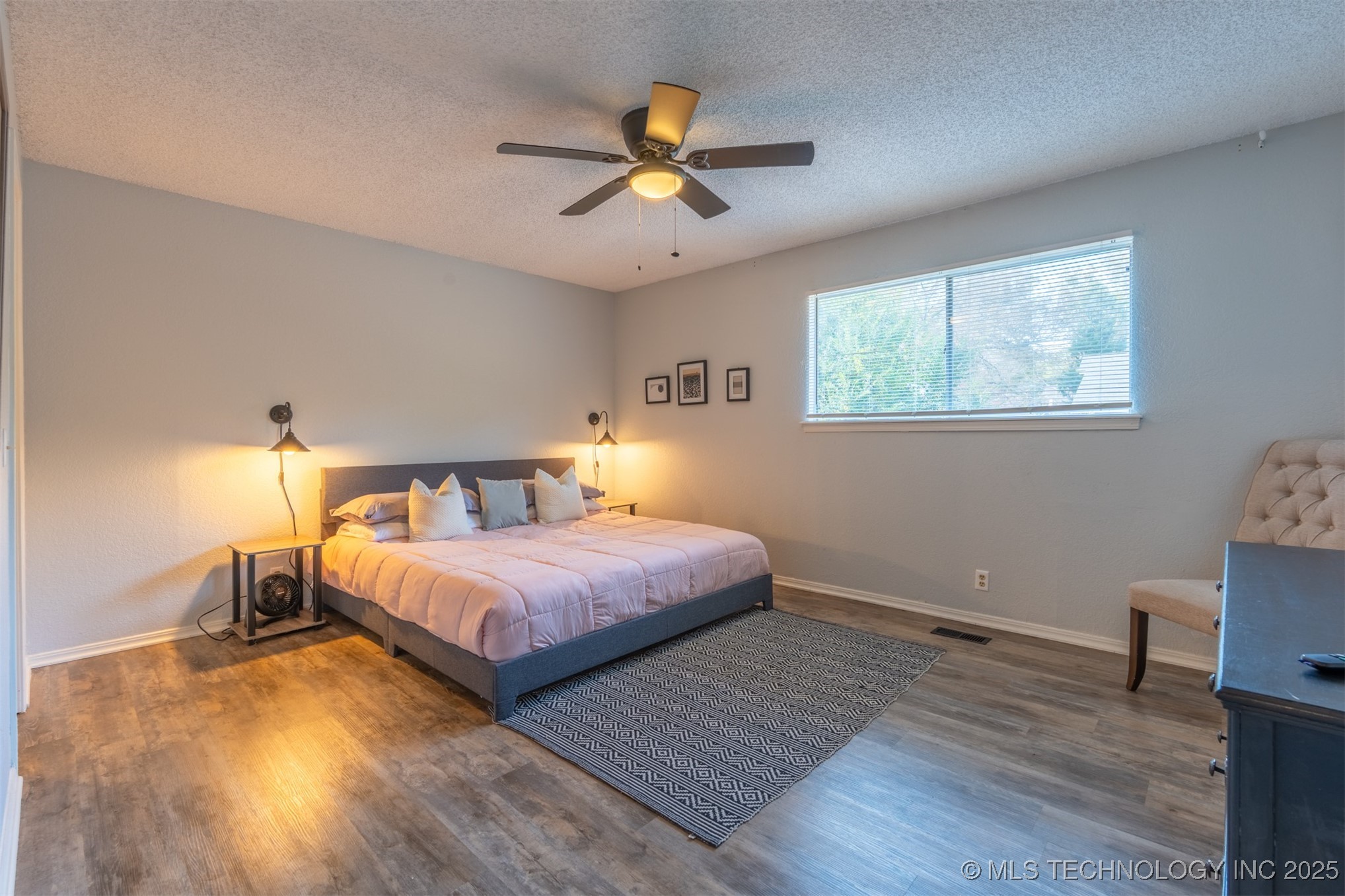 8104 S Quebec Avenue Tulsa OK 74137
