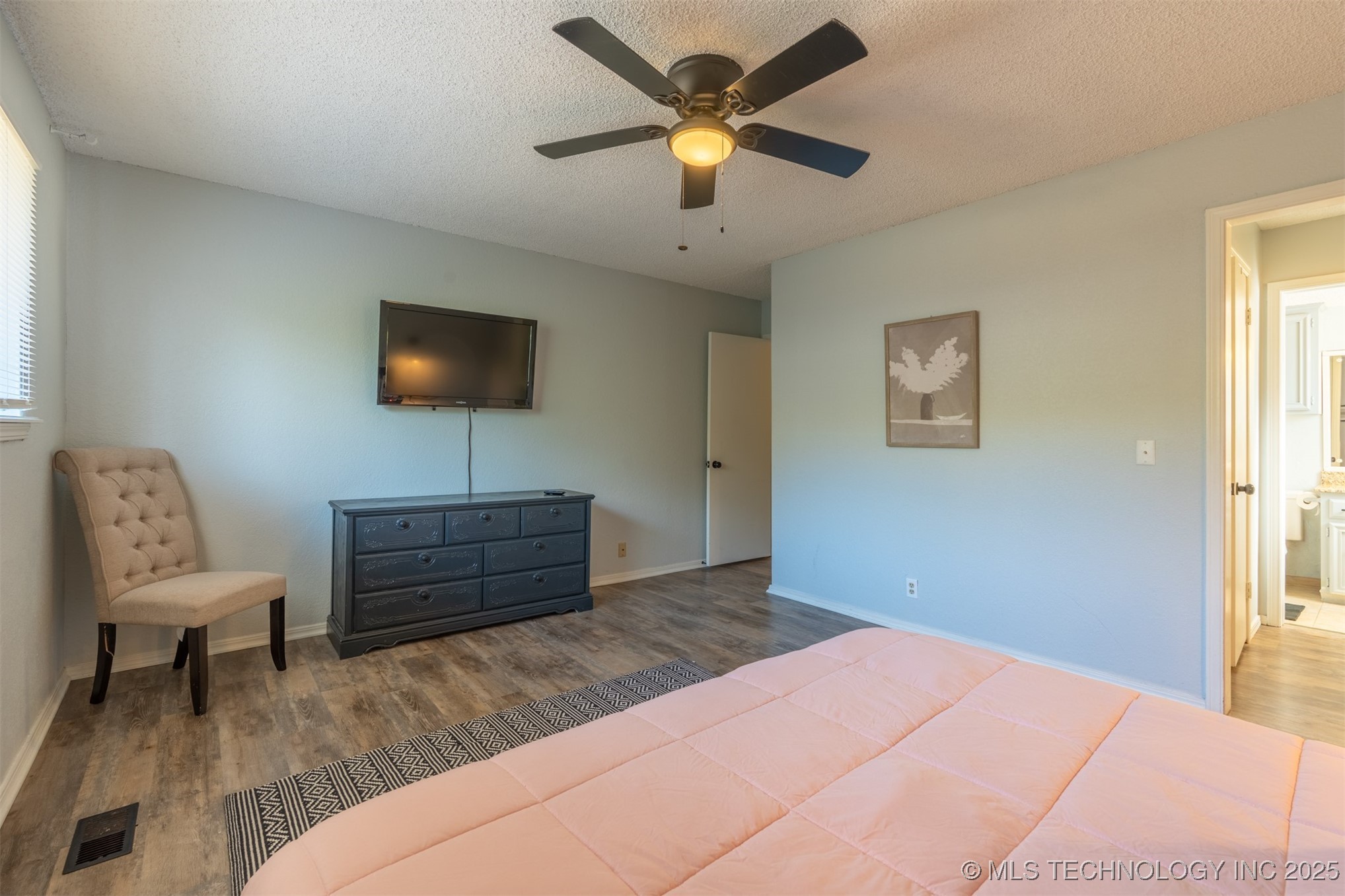 8104 S Quebec Avenue Tulsa OK 74137