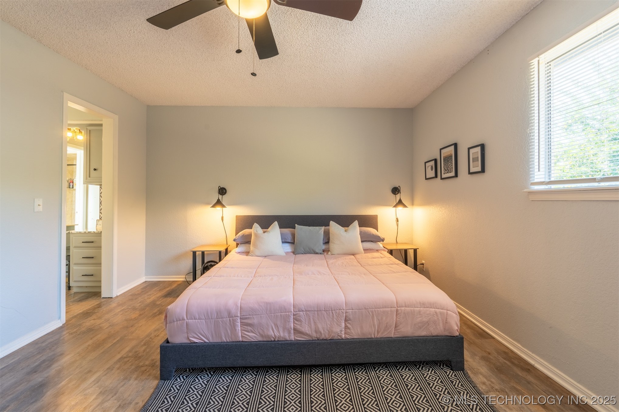 8104 S Quebec Avenue Tulsa OK 74137