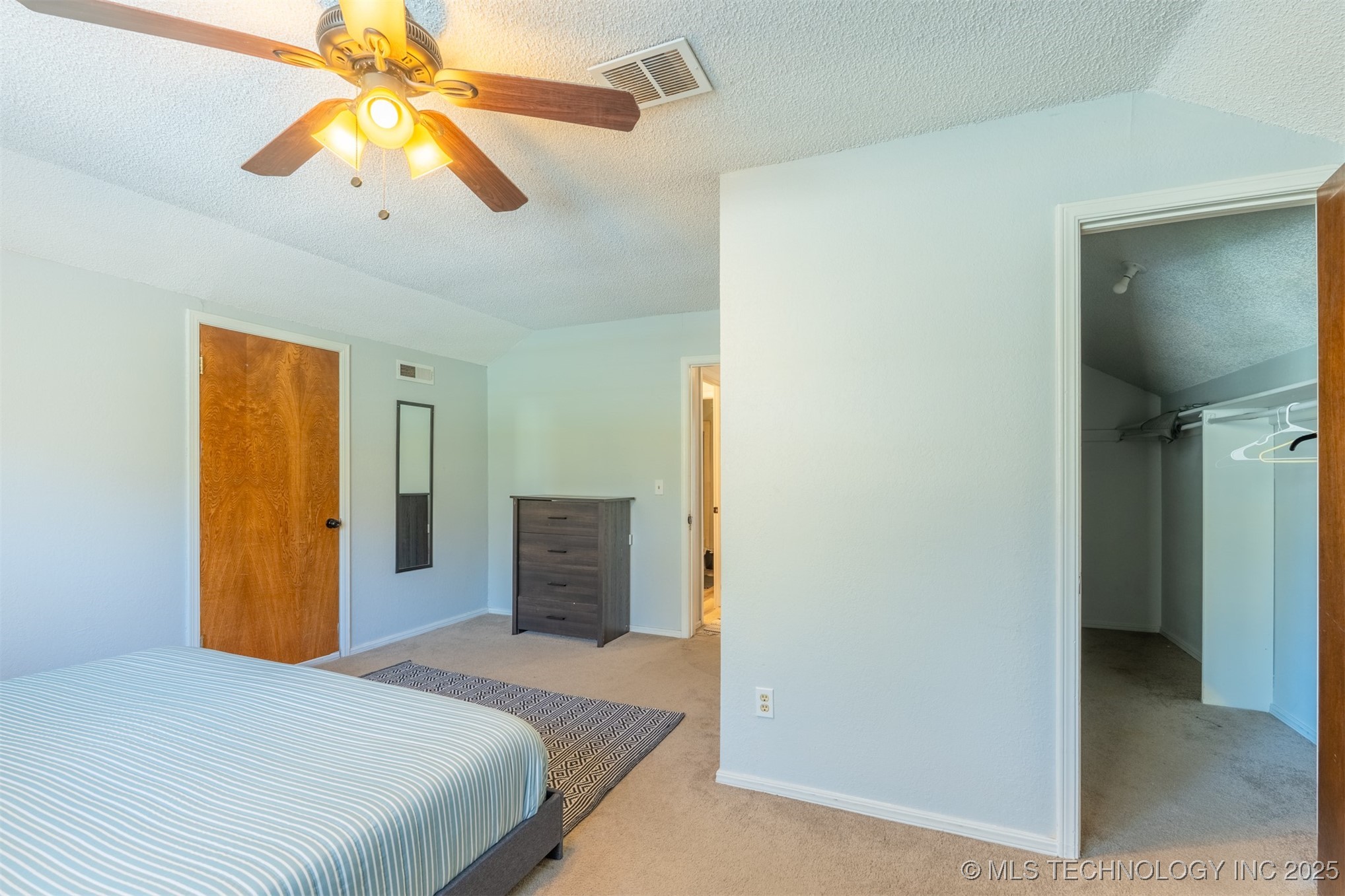 8104 S Quebec Avenue Tulsa OK 74137