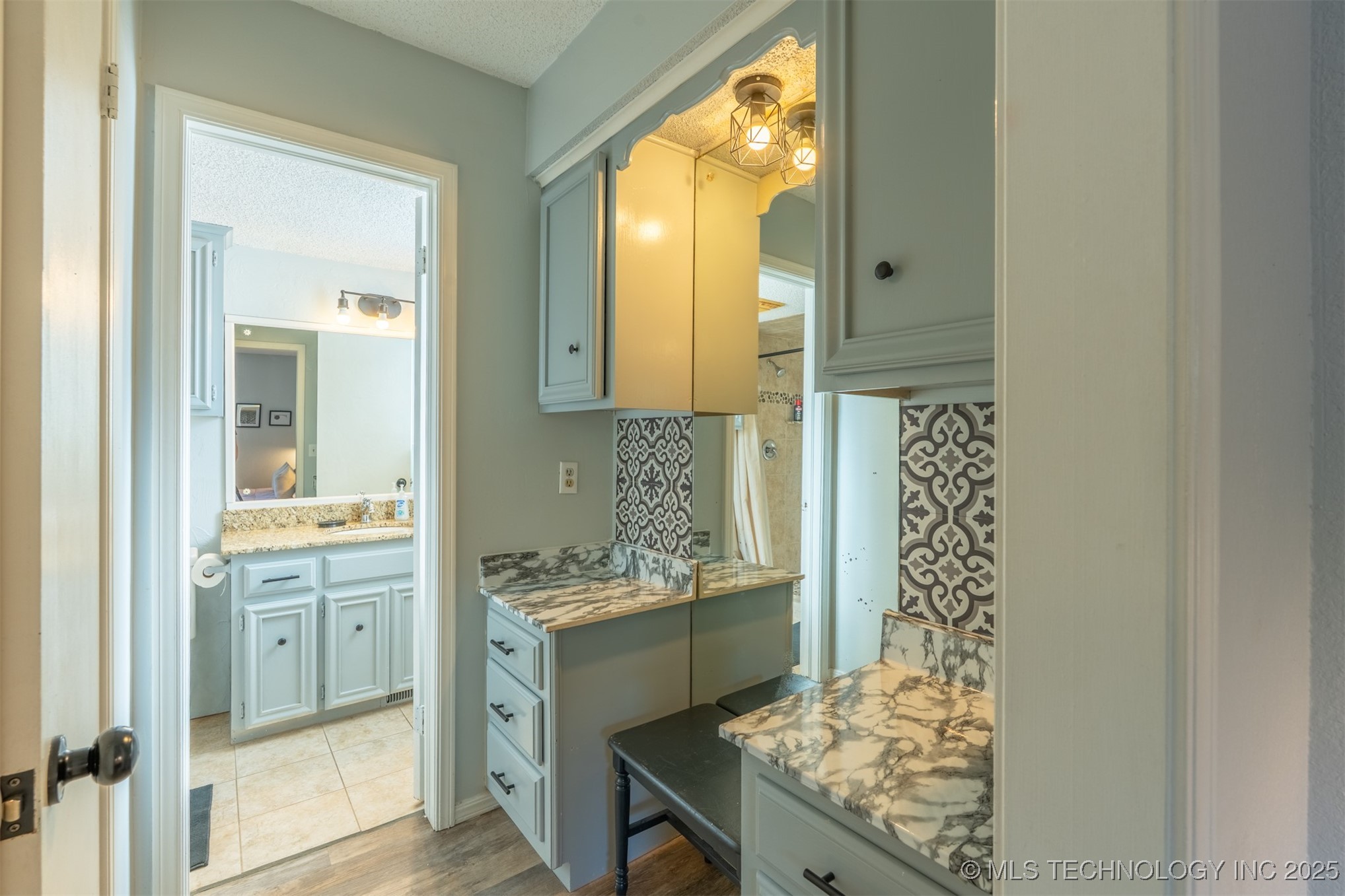 8104 S Quebec Avenue Tulsa OK 74137