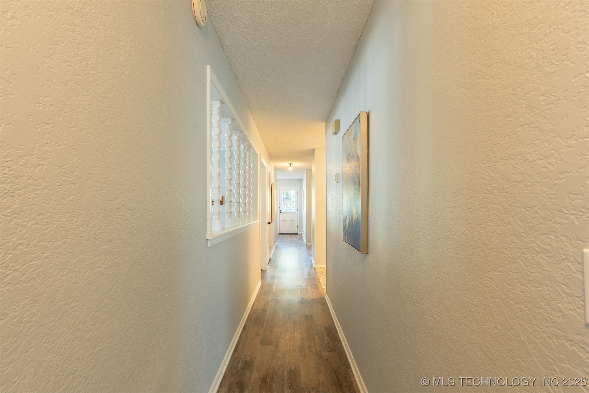 8104 S Quebec Avenue Tulsa OK 74137