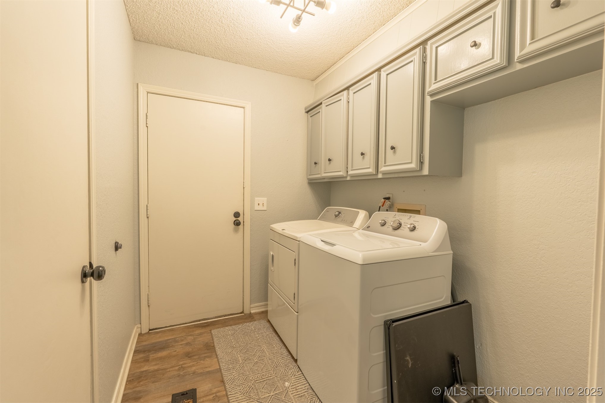 8104 S Quebec Avenue Tulsa OK 74137