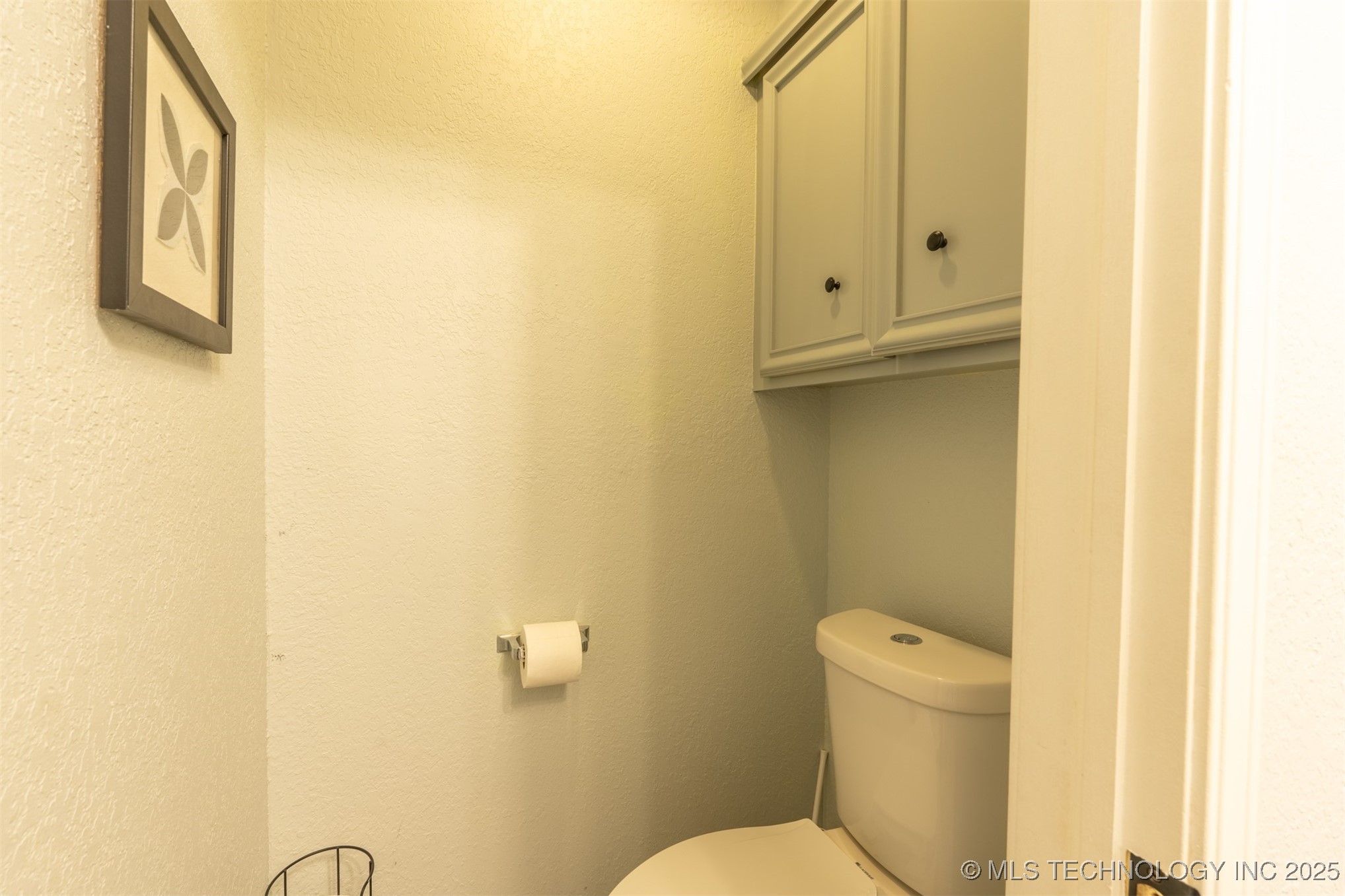8104 S Quebec Avenue Tulsa OK 74137