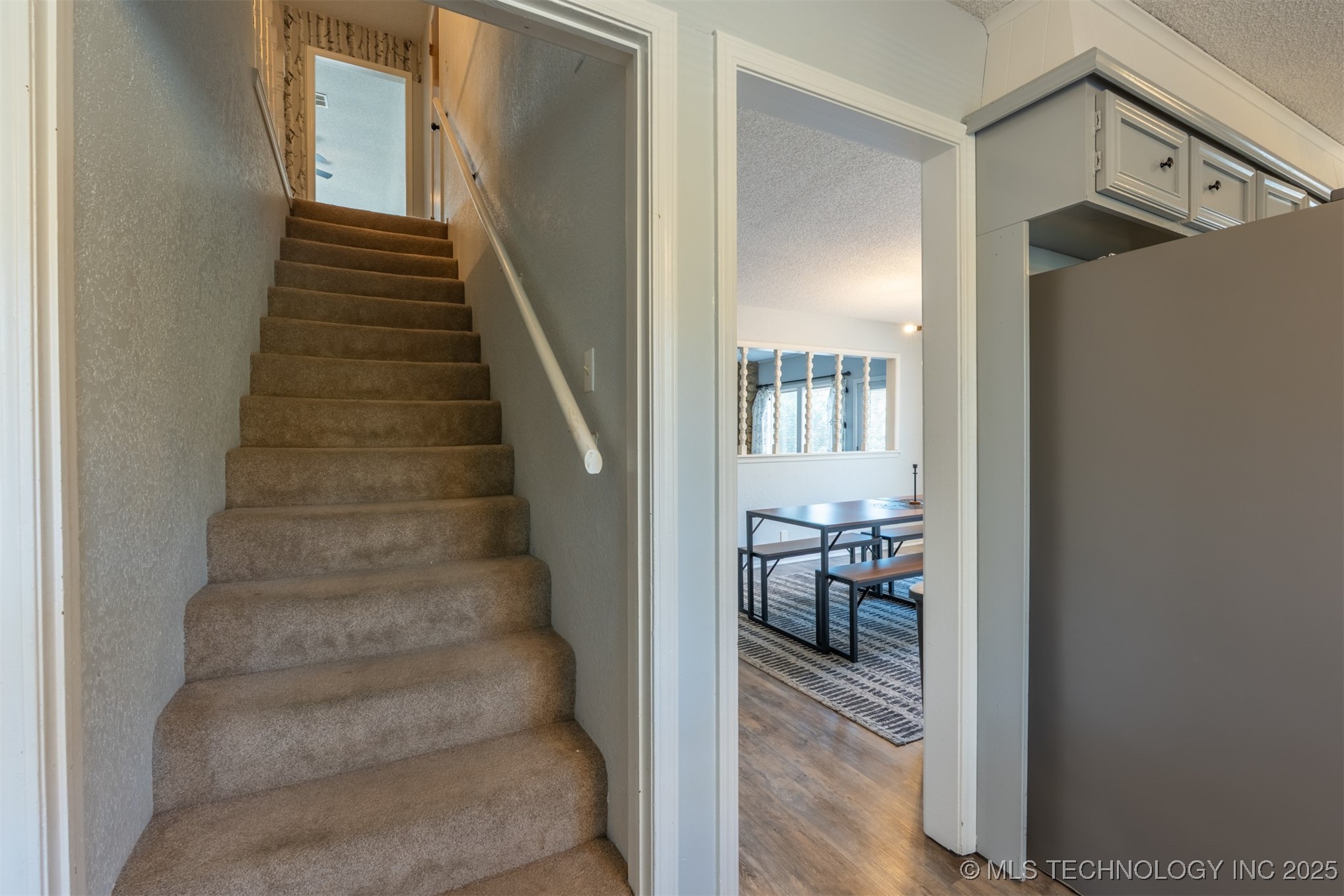 8104 S Quebec Avenue Tulsa OK 74137
