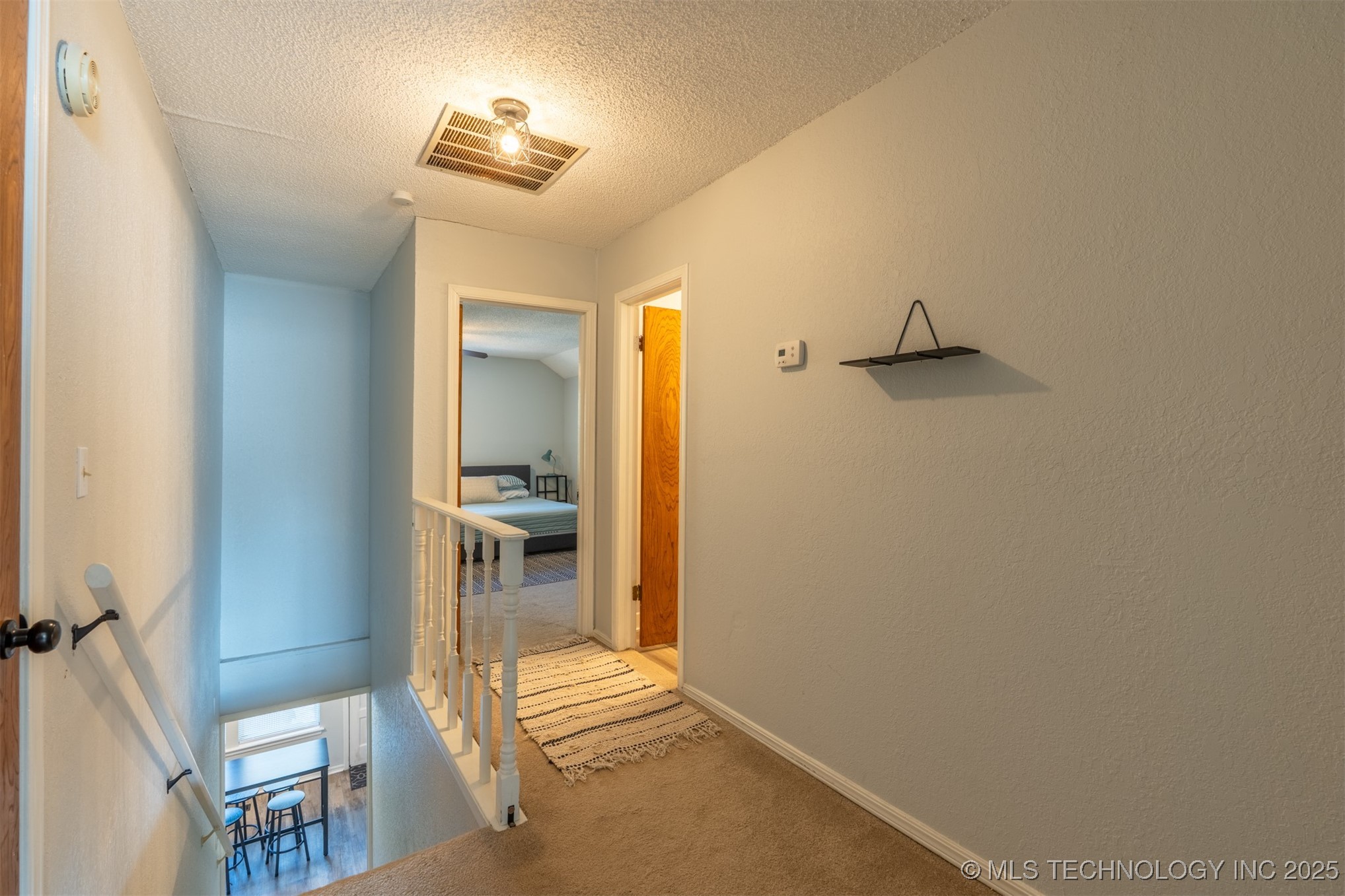 8104 S Quebec Avenue Tulsa OK 74137