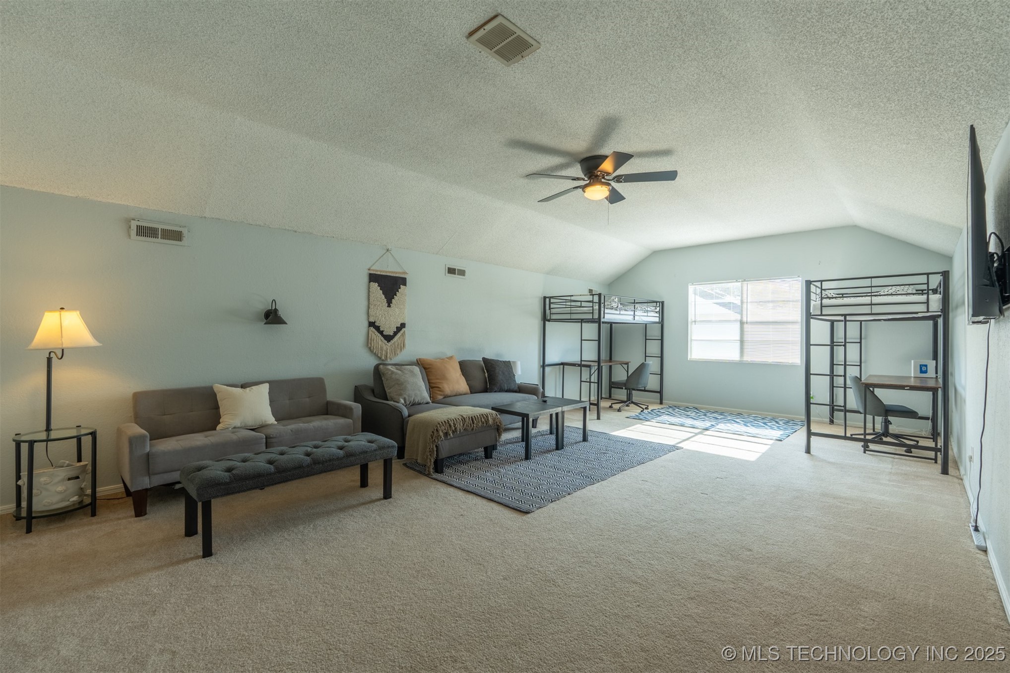 8104 S Quebec Avenue Tulsa OK 74137