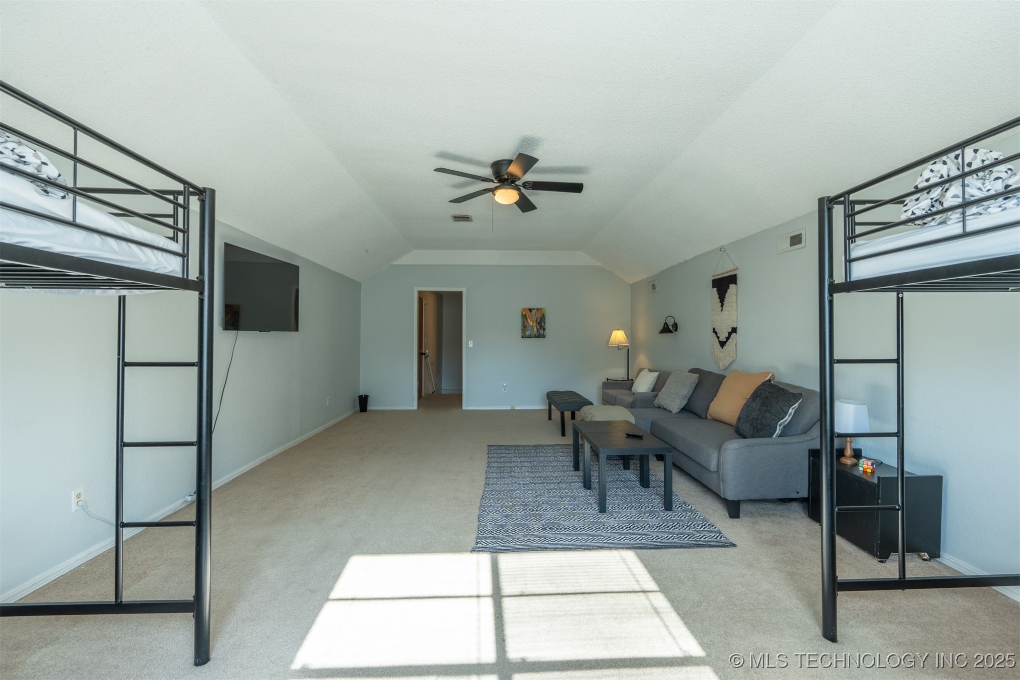8104 S Quebec Avenue Tulsa OK 74137