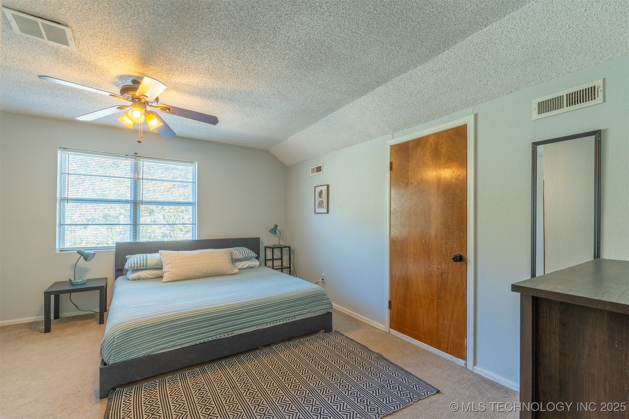 8104 S Quebec Avenue Tulsa OK 74137