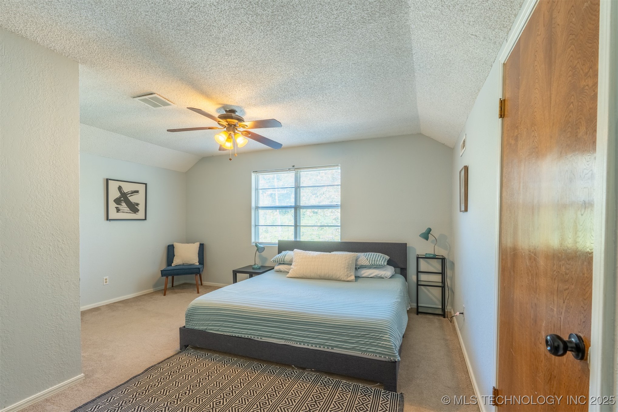 8104 S Quebec Avenue Tulsa OK 74137