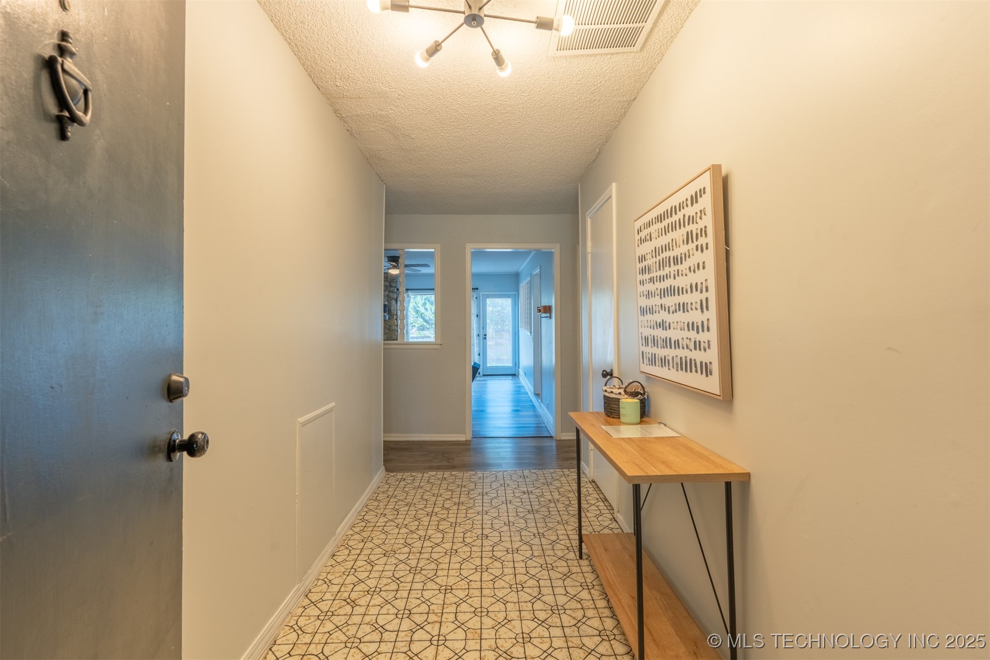 8104 S Quebec Avenue Tulsa OK 74137