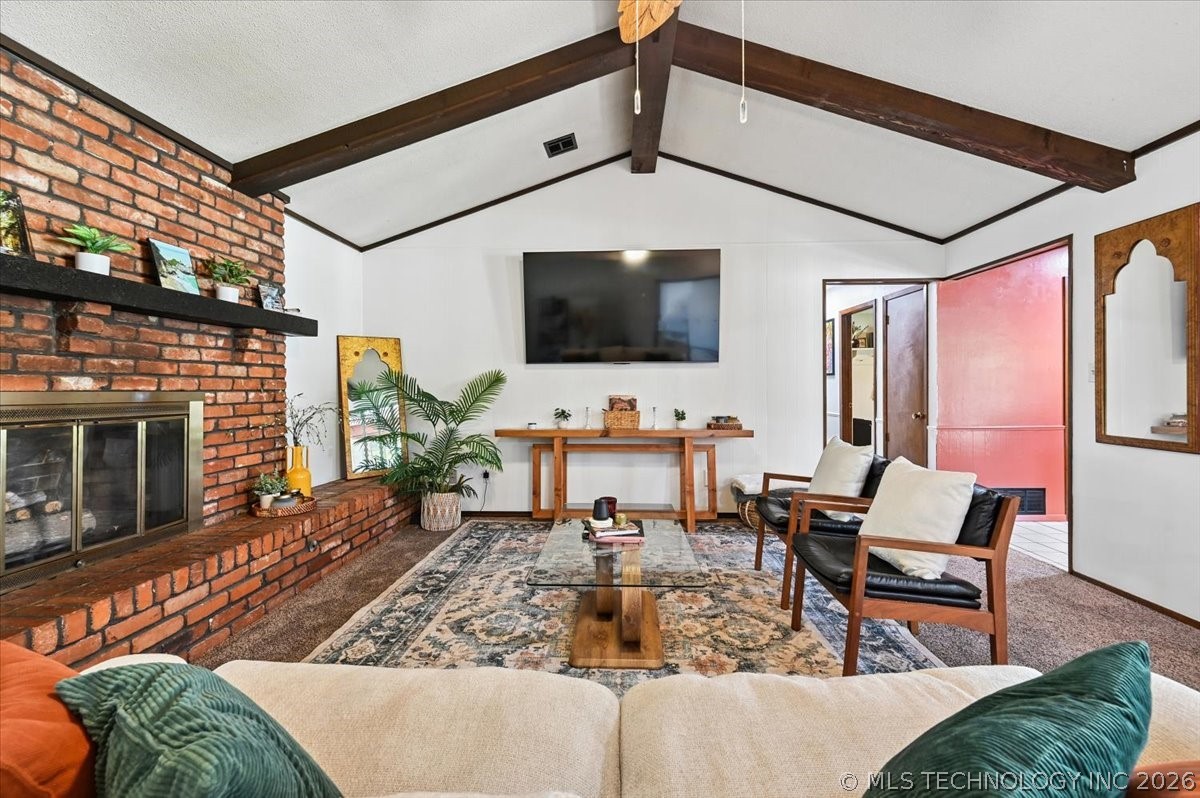 814 Sunset Strip Miami OK 74354