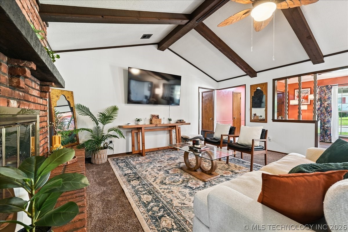 814 Sunset Strip Miami OK 74354