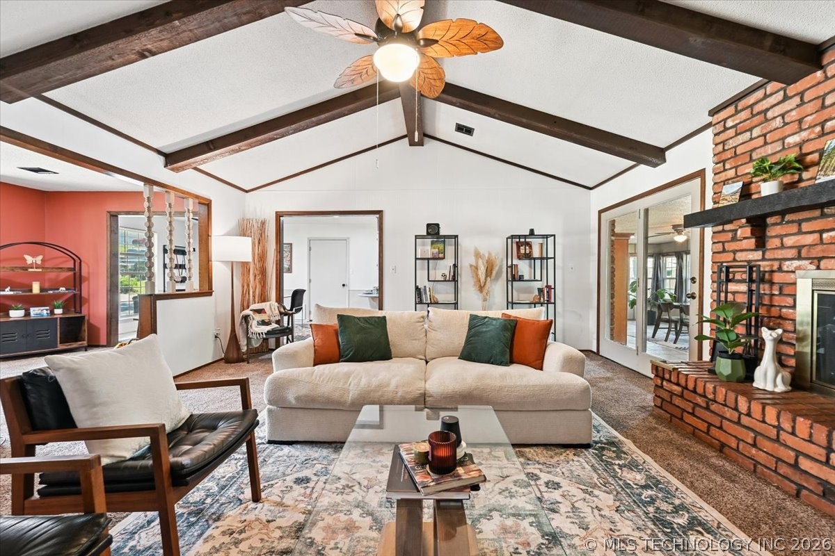 814 Sunset Strip Miami OK 74354