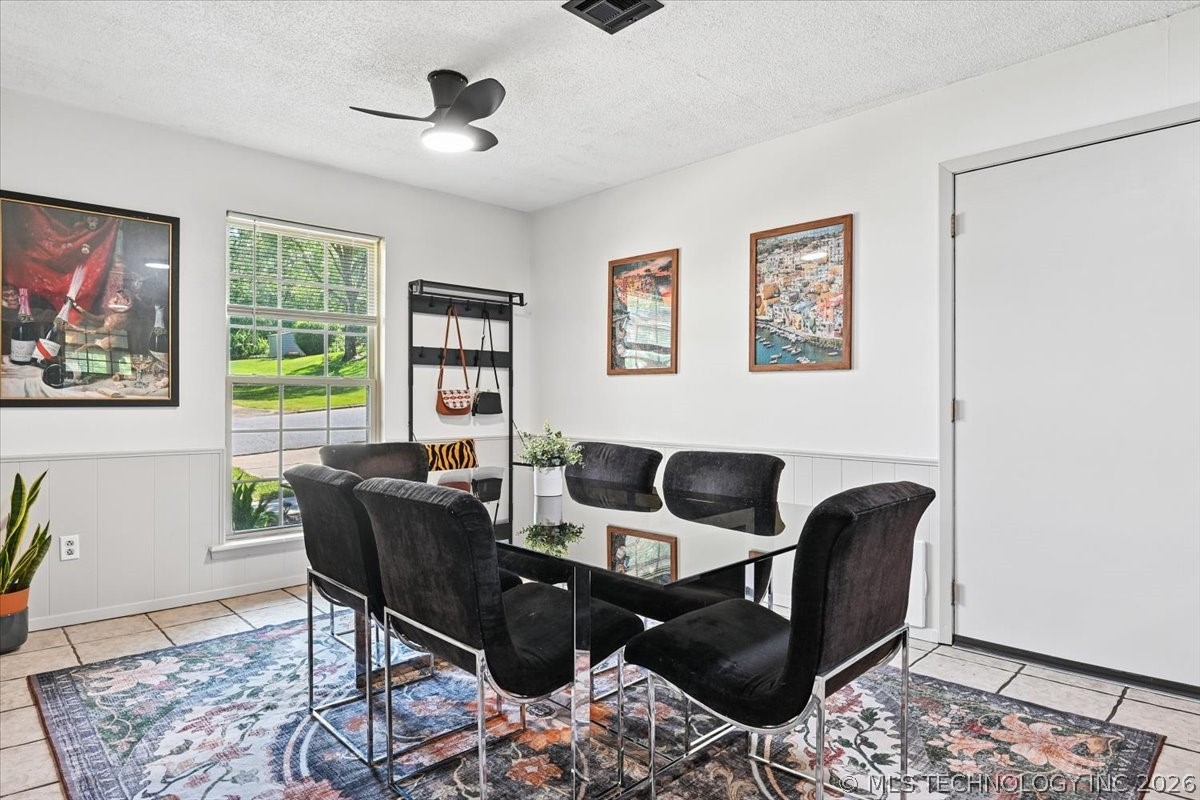 814 Sunset Strip Miami OK 74354