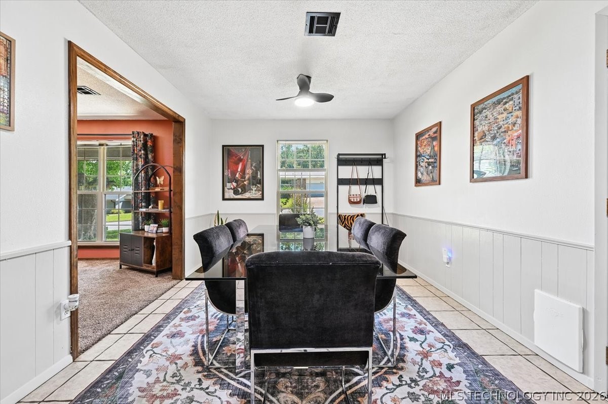 814 Sunset Strip Miami OK 74354