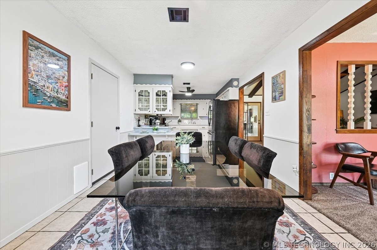 814 Sunset Strip Miami OK 74354