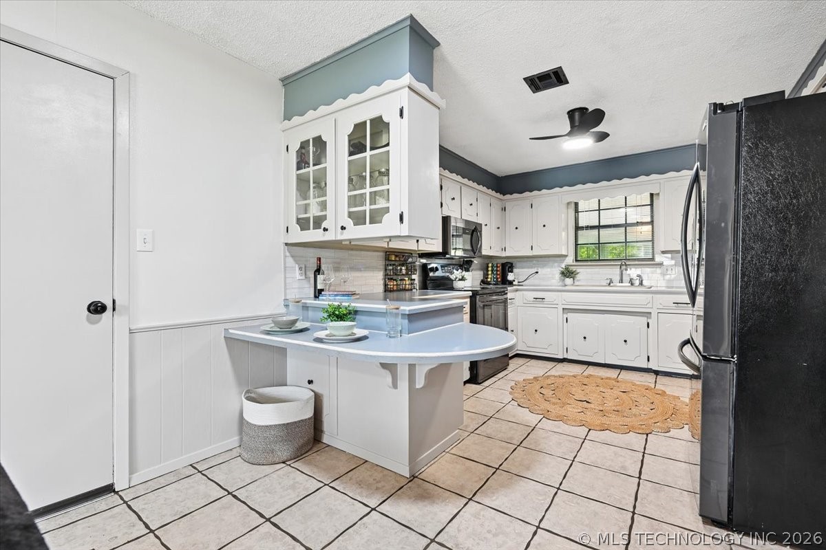 814 Sunset Strip Miami OK 74354