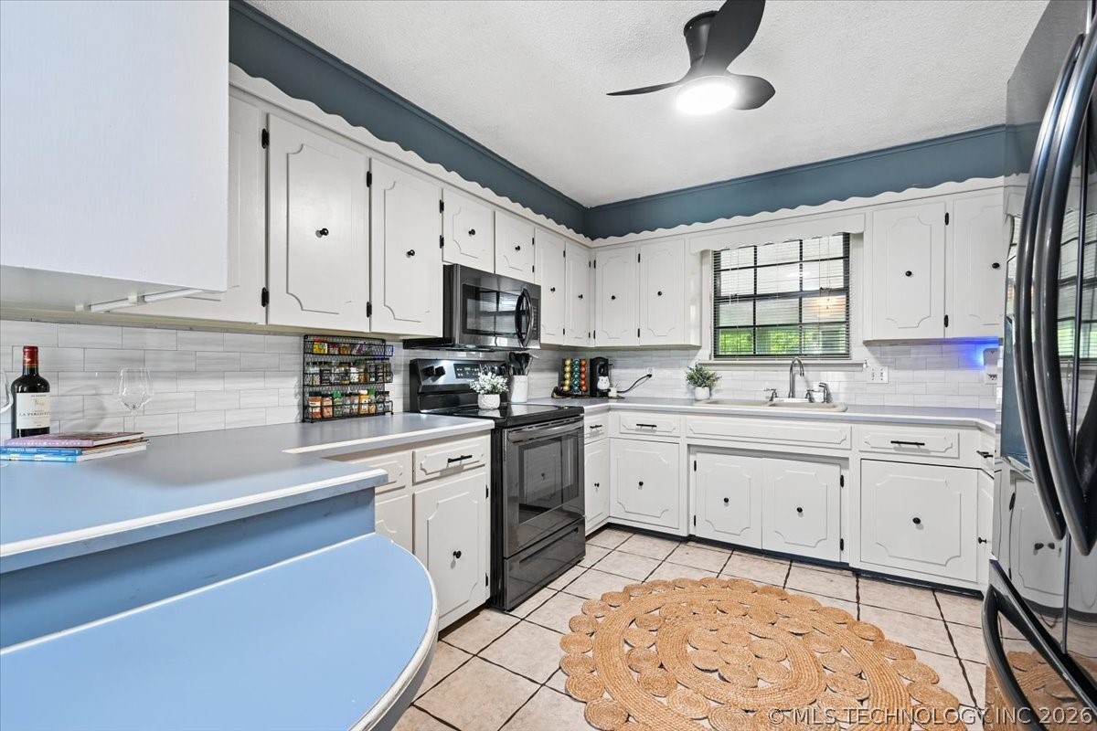 814 Sunset Strip Miami OK 74354