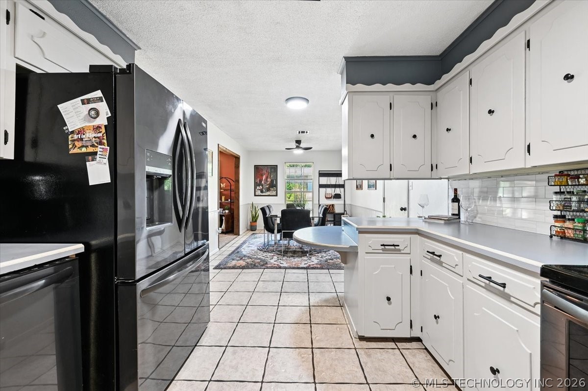 814 Sunset Strip Miami OK 74354