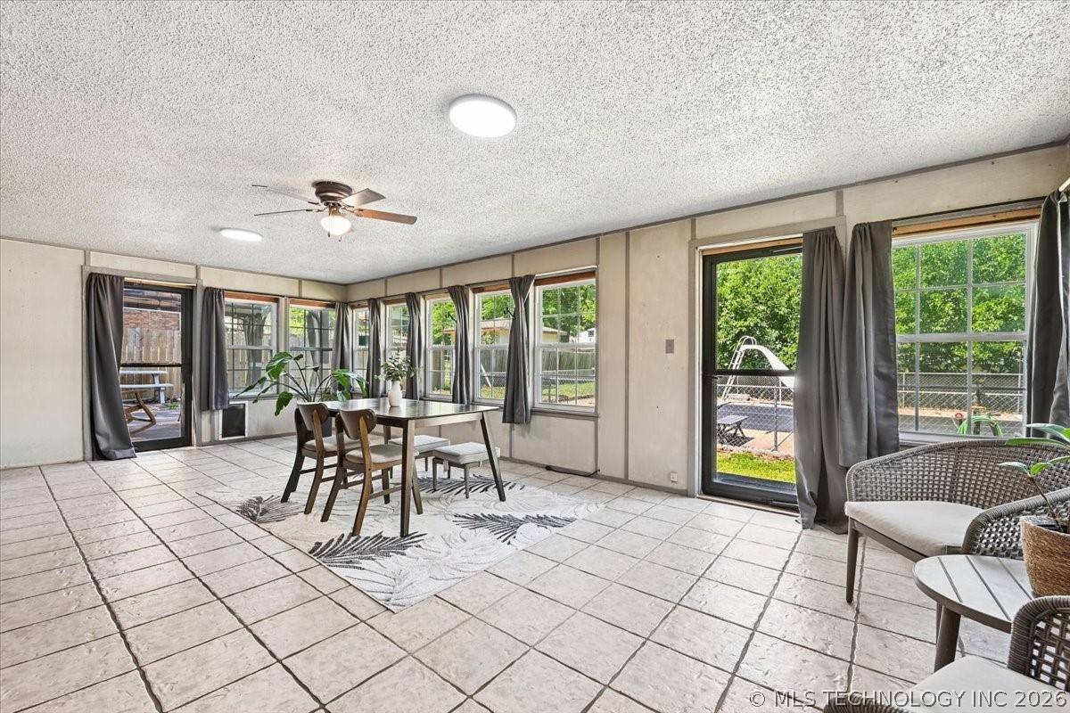 814 Sunset Strip Miami OK 74354