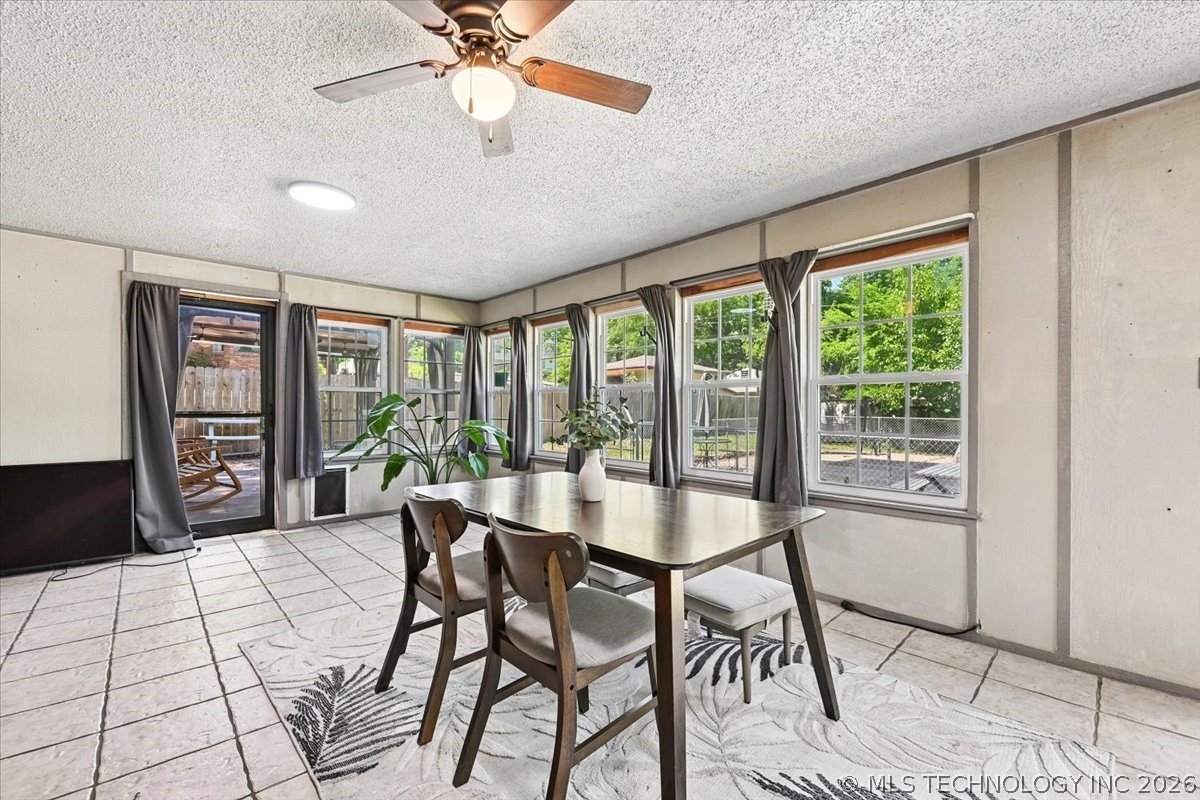 814 Sunset Strip Miami OK 74354