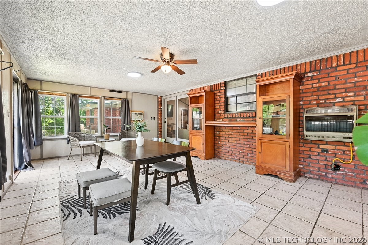 814 Sunset Strip Miami OK 74354