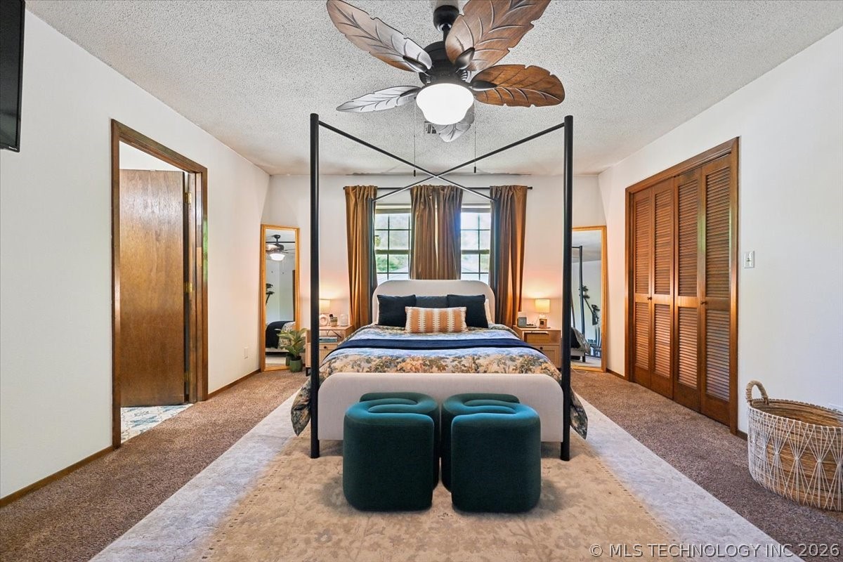 814 Sunset Strip Miami OK 74354