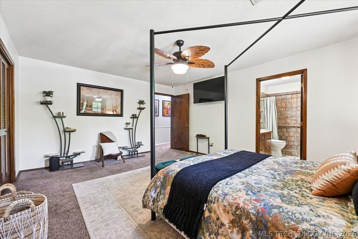 814 Sunset Strip Miami OK 74354