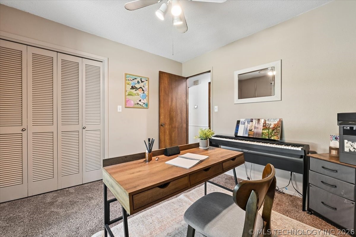 814 Sunset Strip Miami OK 74354