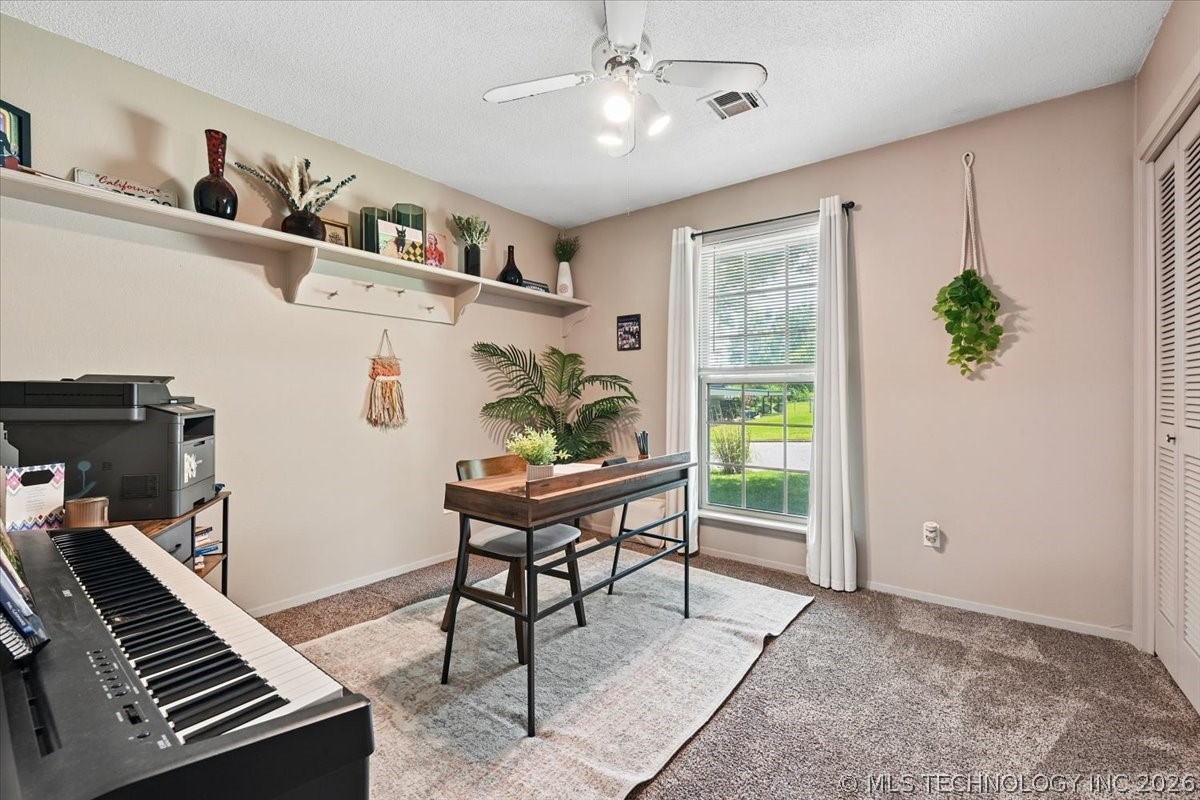 814 Sunset Strip Miami OK 74354