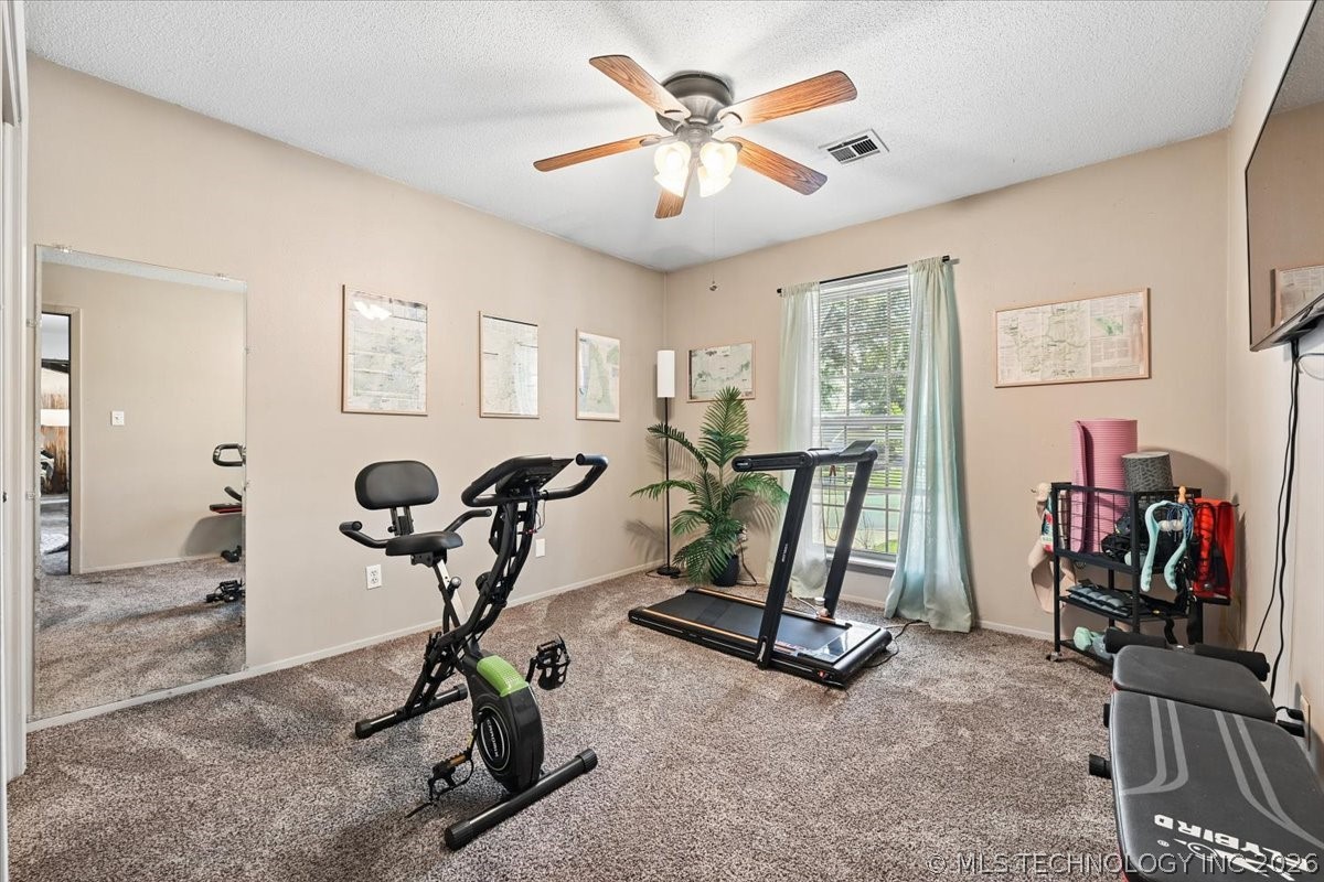 814 Sunset Strip Miami OK 74354